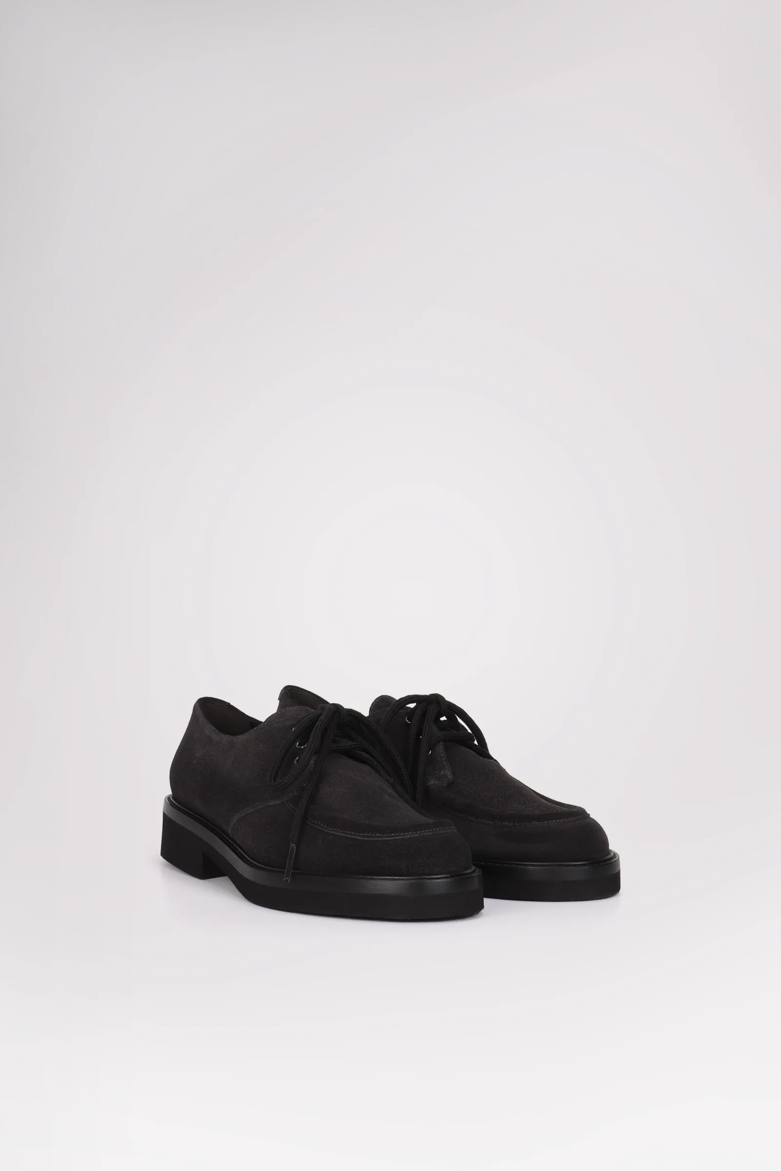 Haley Women's Quintessenza Lace-Up Moc