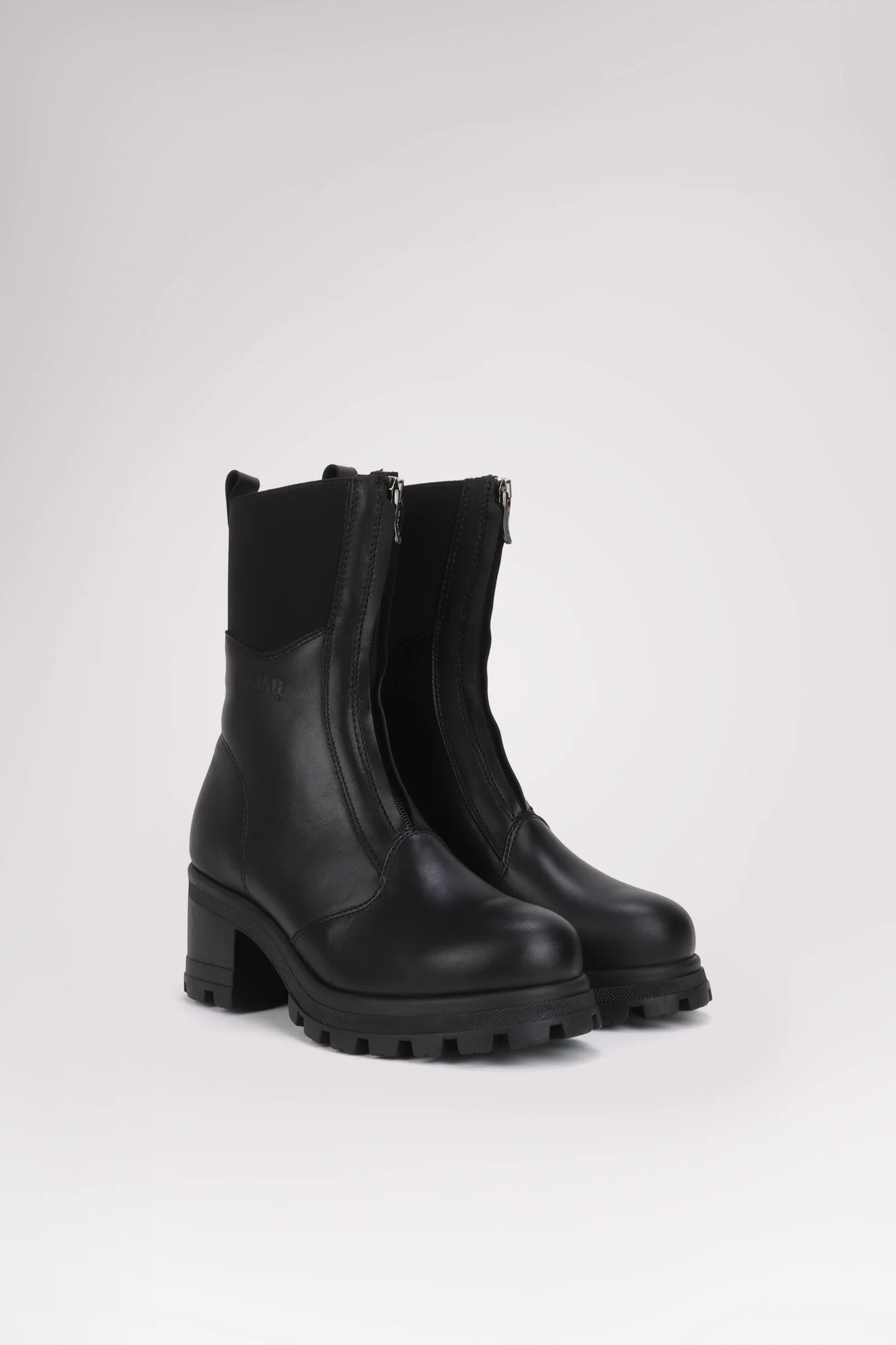 Alana Women's Heritage Boot