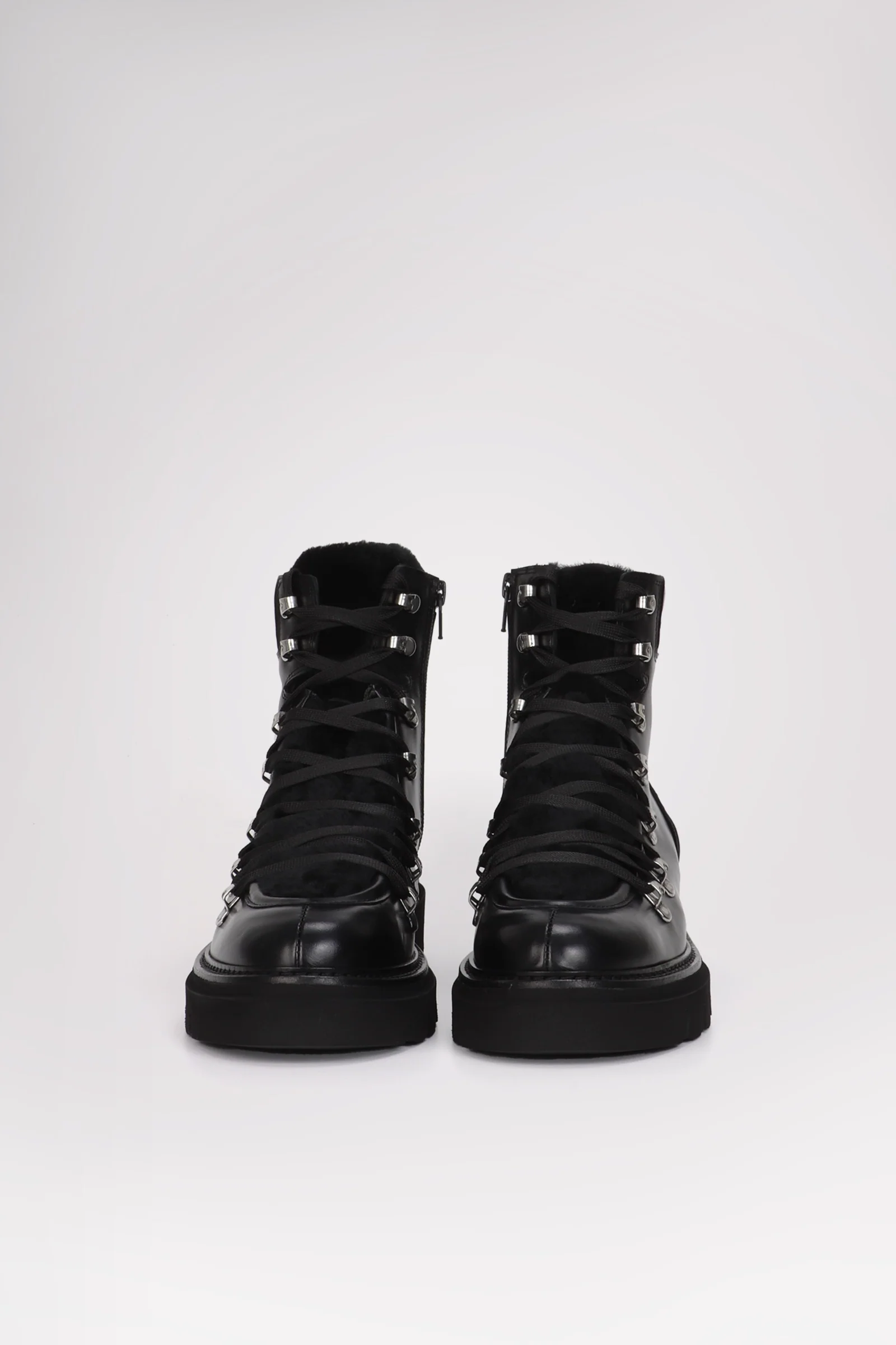 Hope Women's Quintessenza Boot