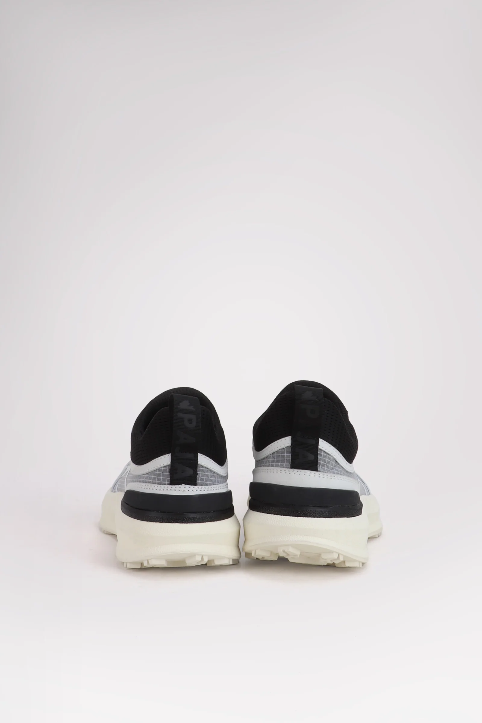 Urbn Jngl Zip Men's Athletic Sneaker