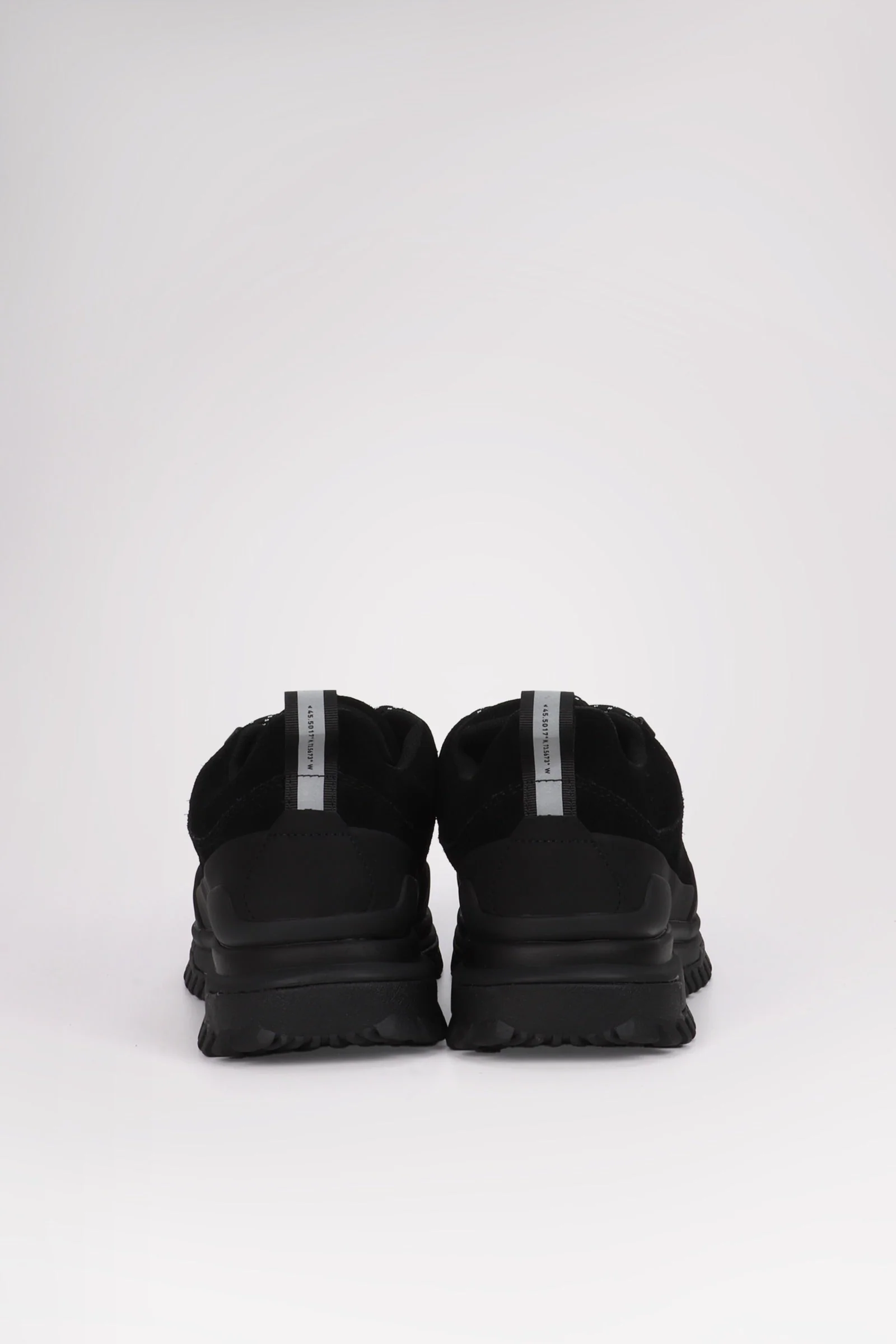 Fenwick Low Men's Sneaker