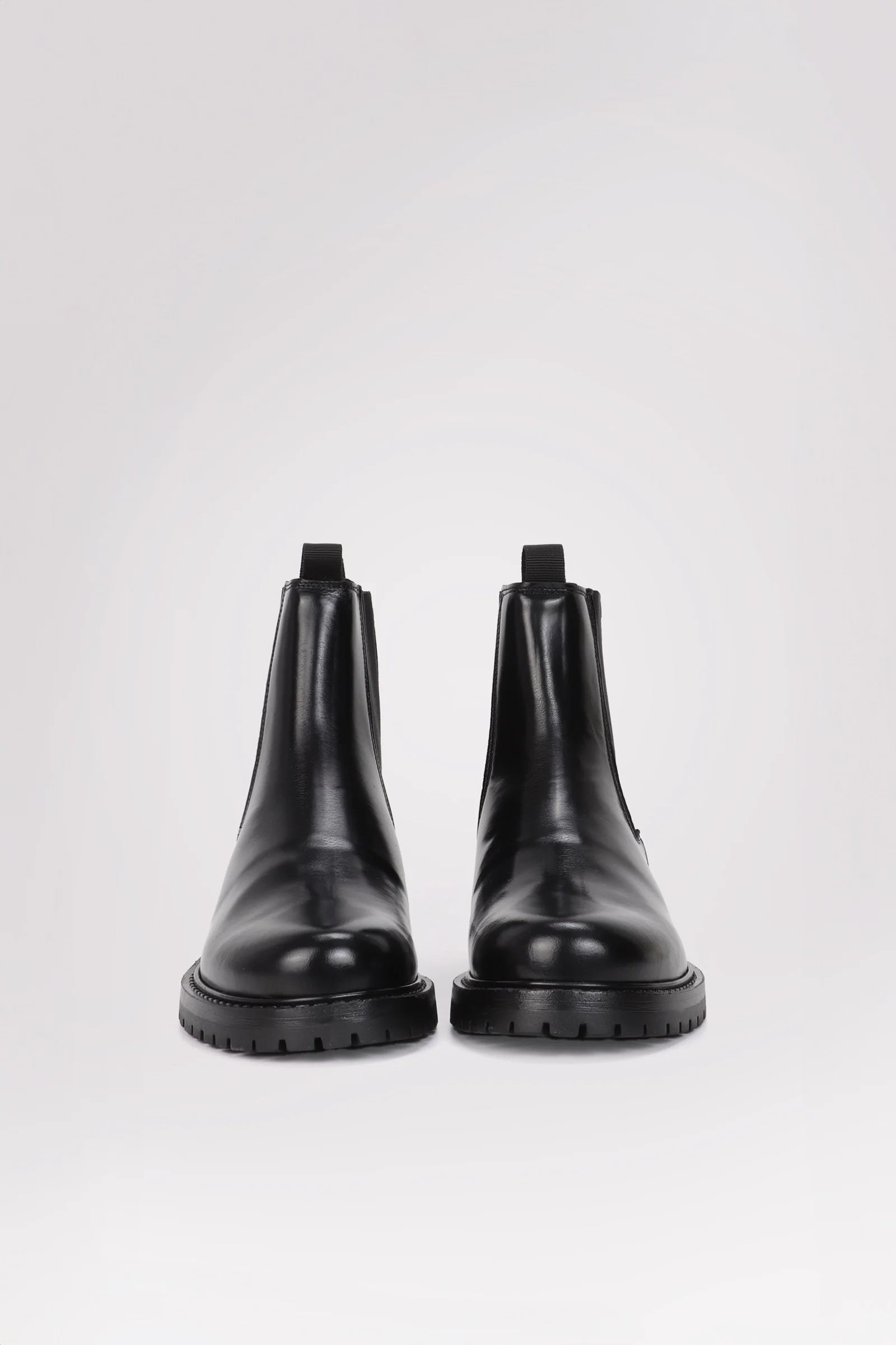 Pete Men's Chelsea Boot