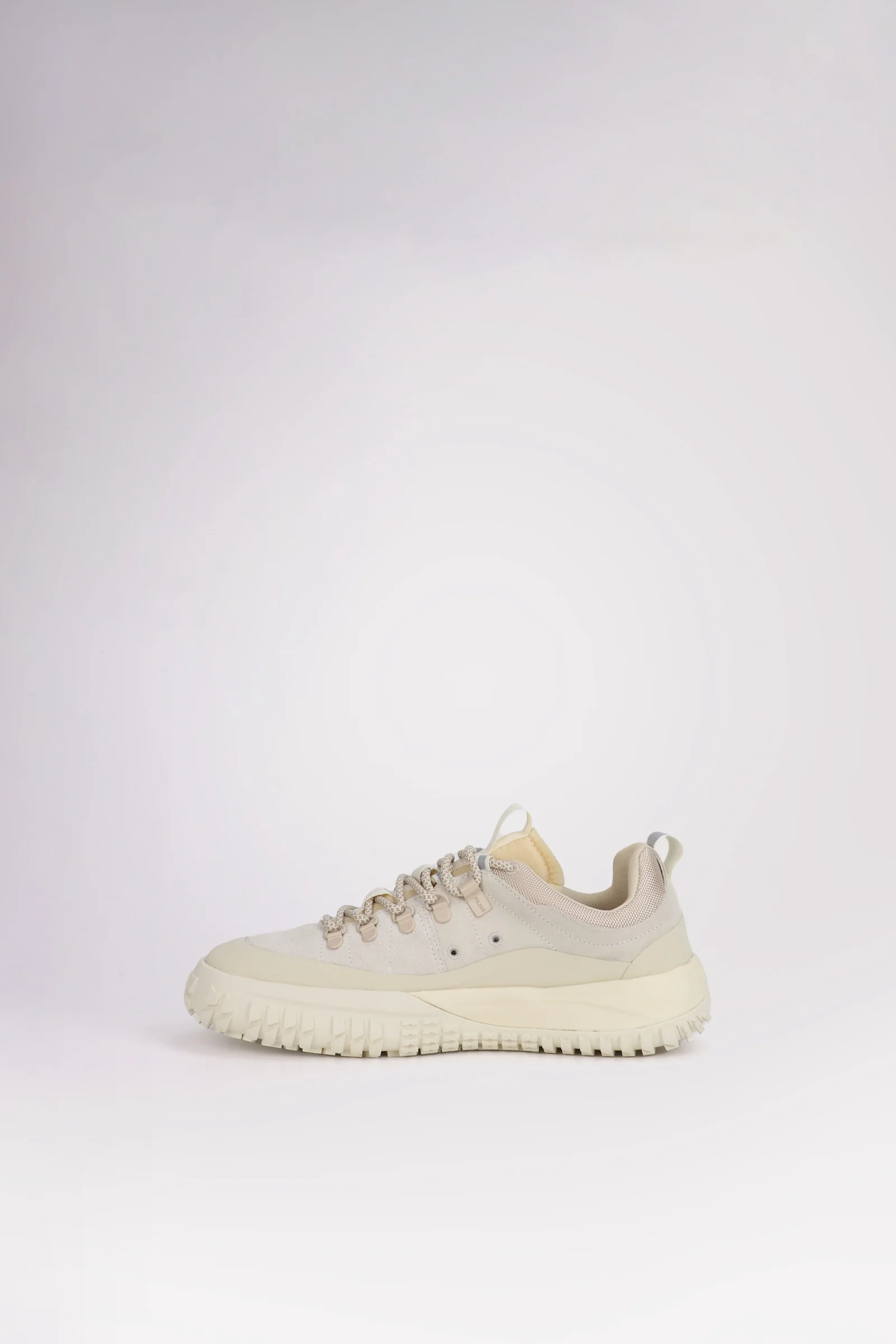 Nebula Alpine Men's Casual Sneaker