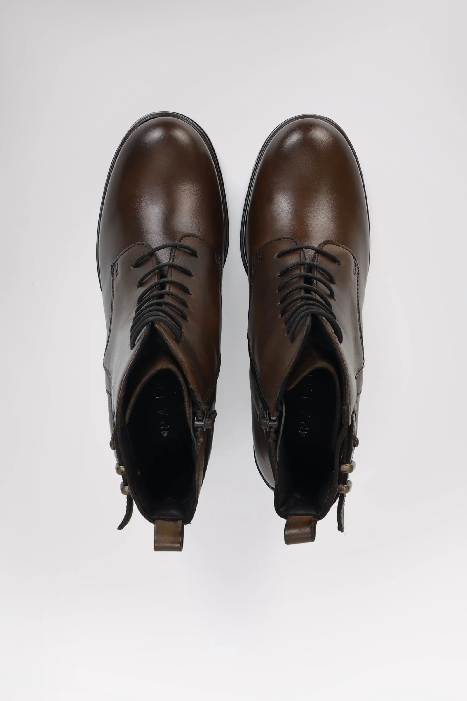 Santiago Women's Boot