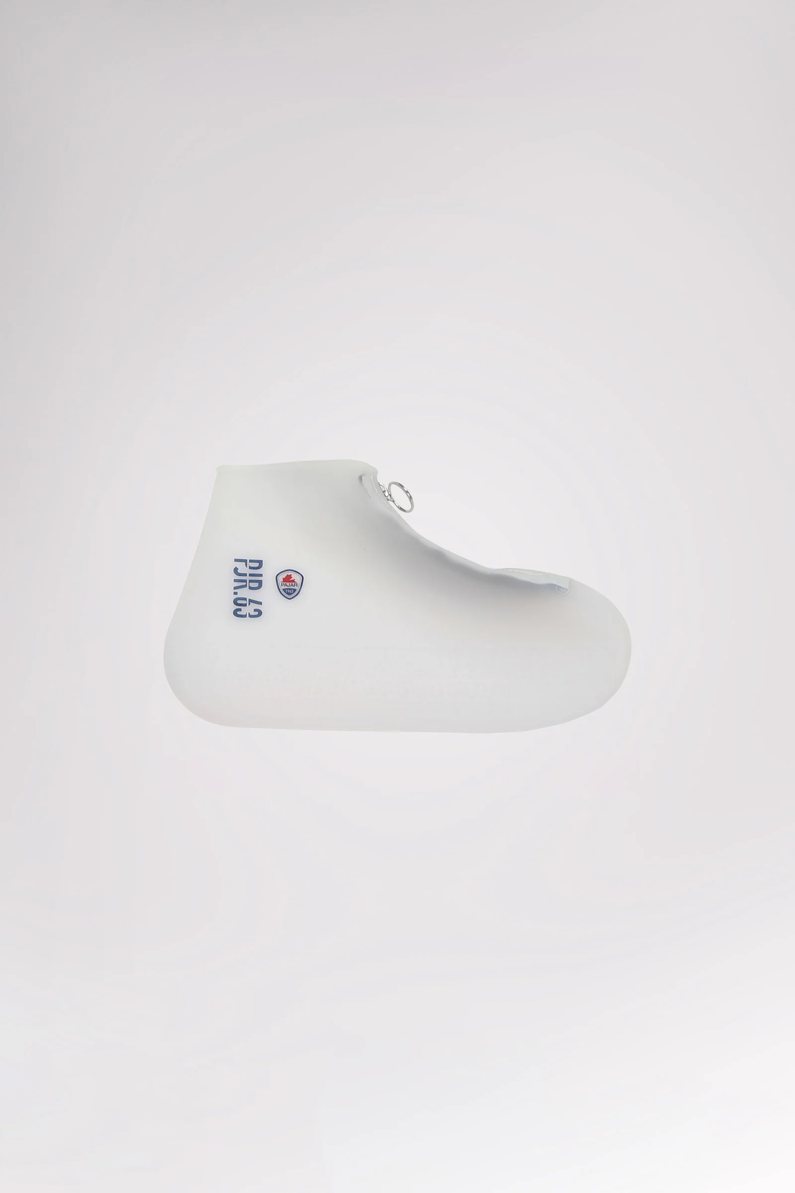 Niagara Zip Low Shoe Cover