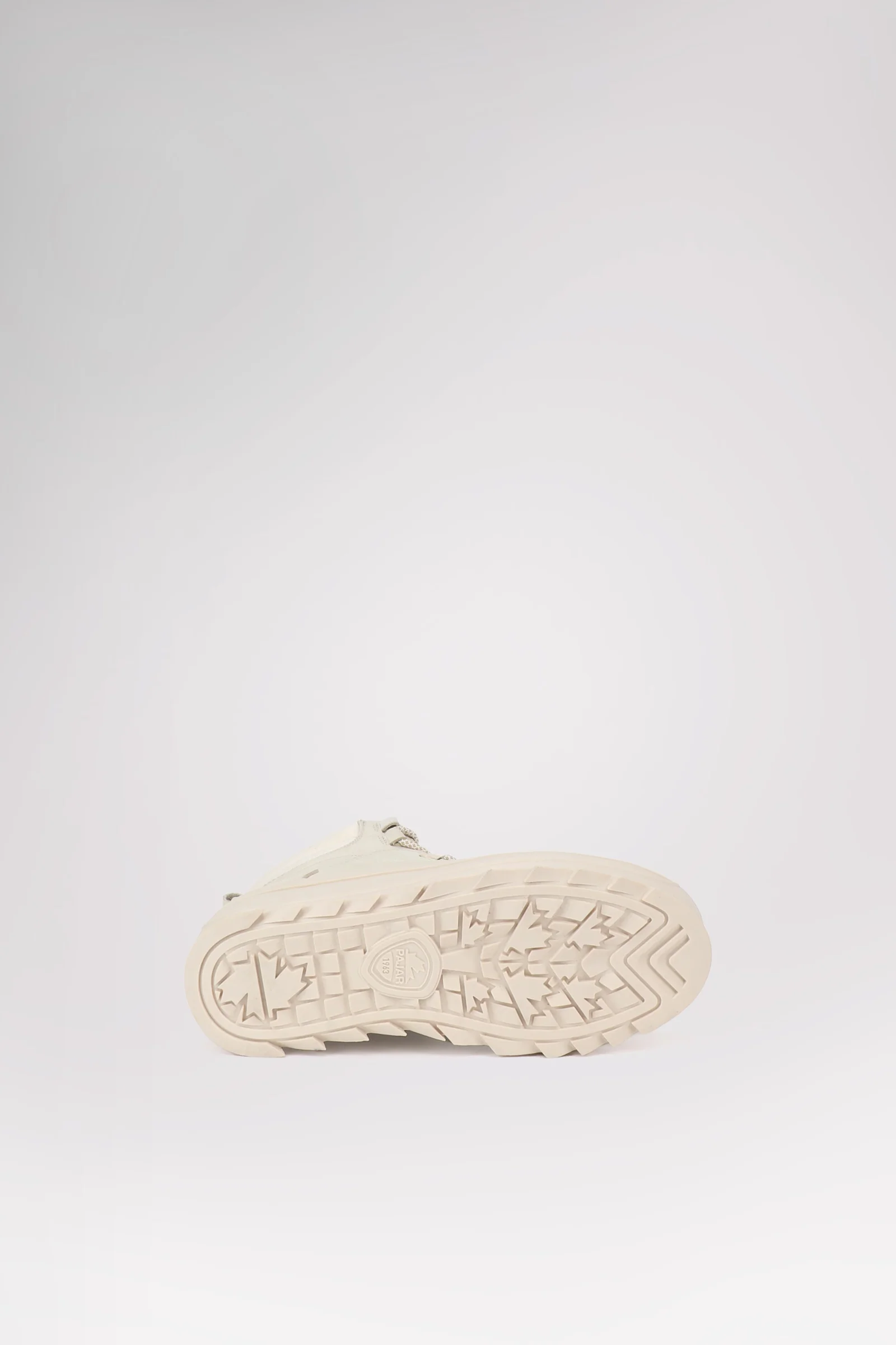 Galpina Women's Lace Up Boot