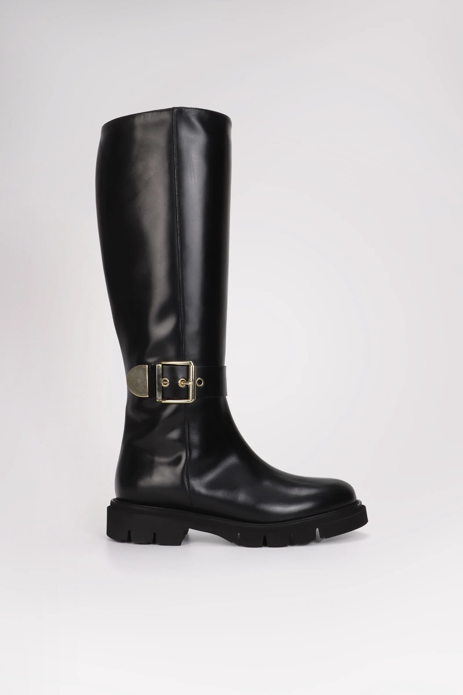 Hannah Women's Quintessenza High Boot