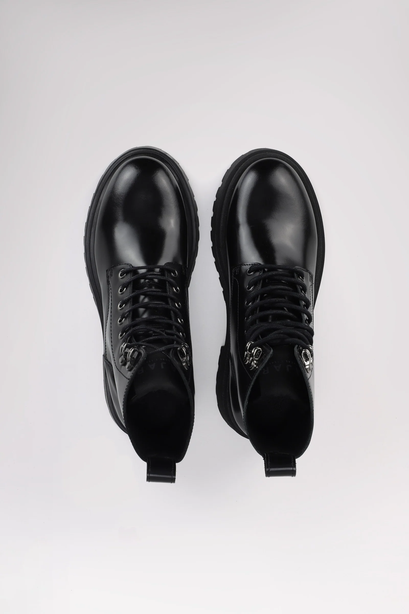 Jalin Women's Lace Up Boot