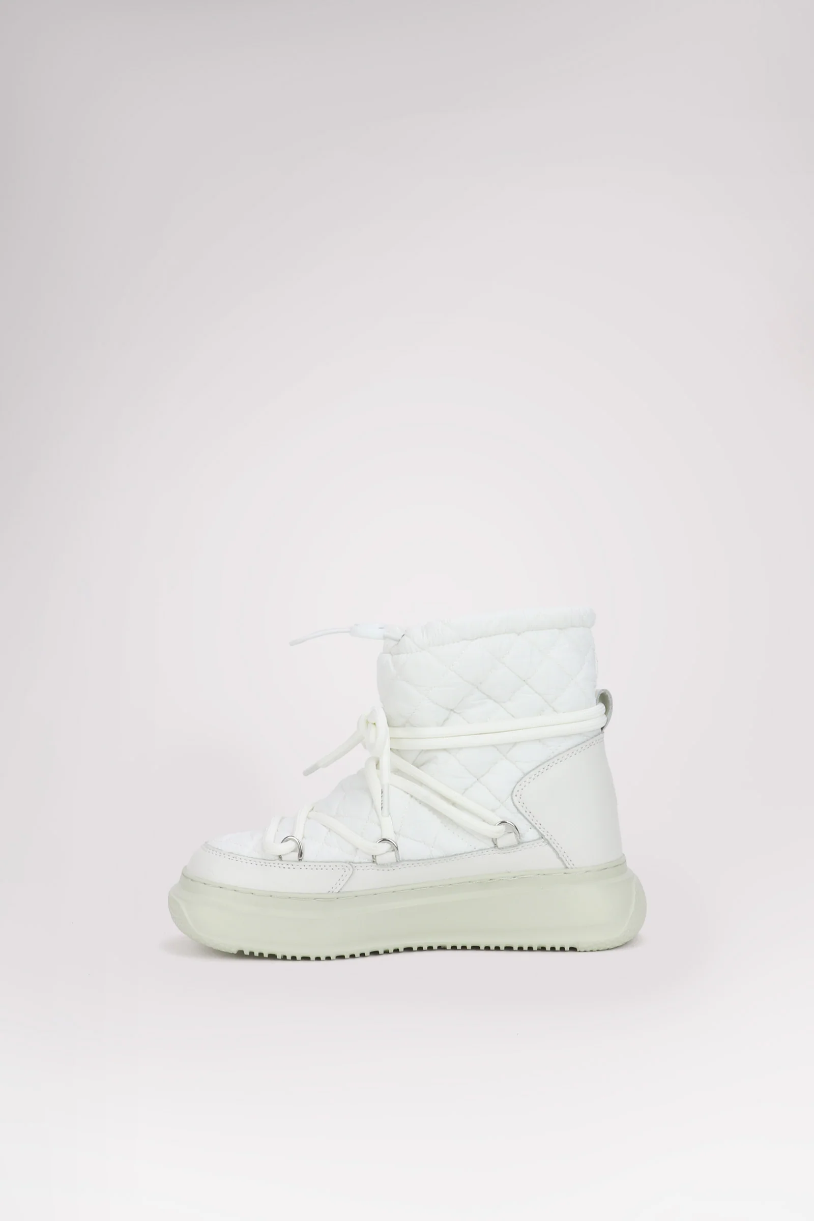 Gravita Women's Pull On Boot