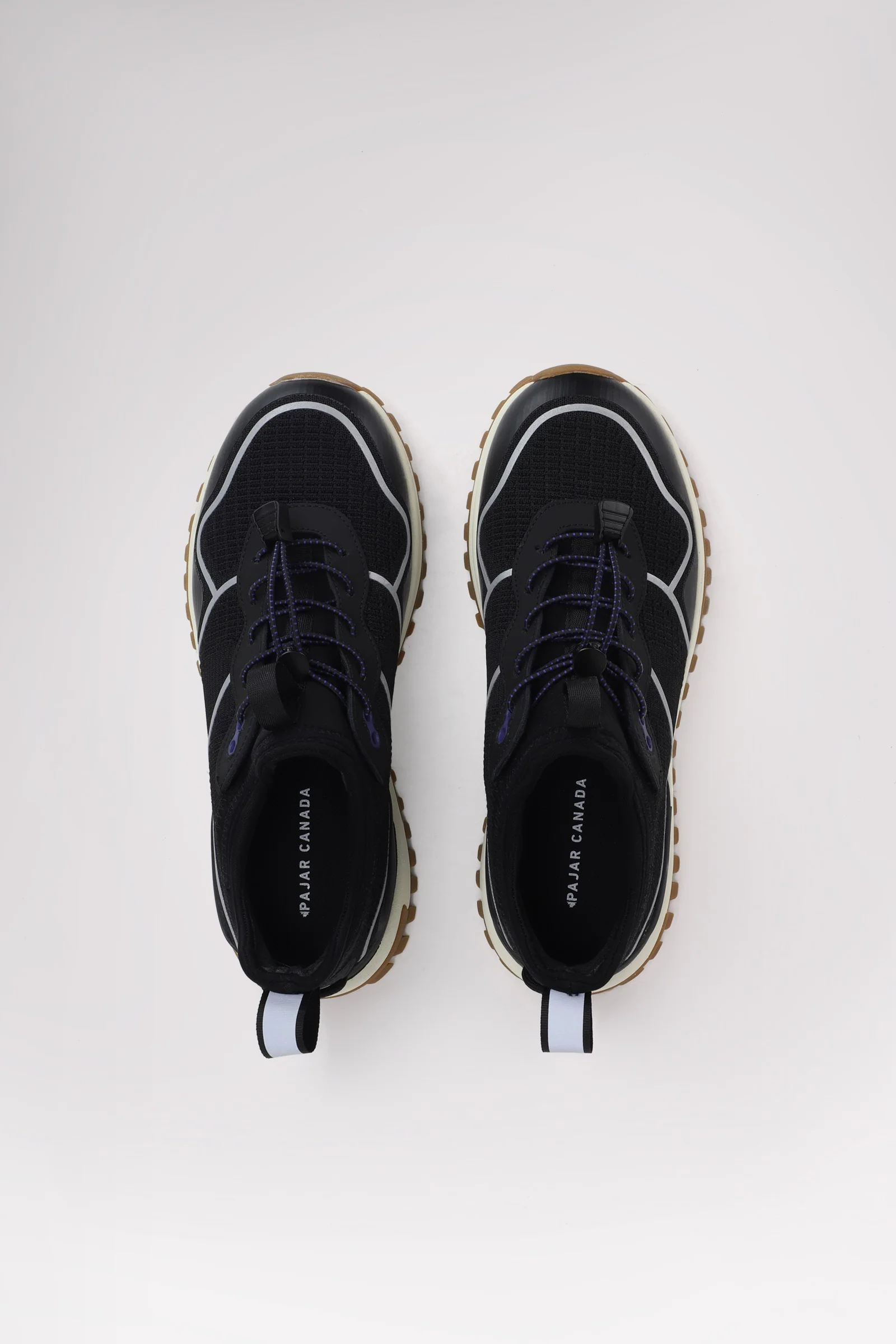 Valkyrie 2.0 Men's Athletic Sneaker