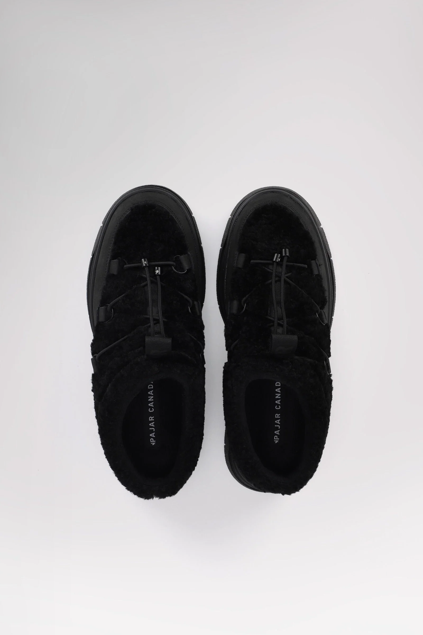 Jules Women's Sneaker Mule