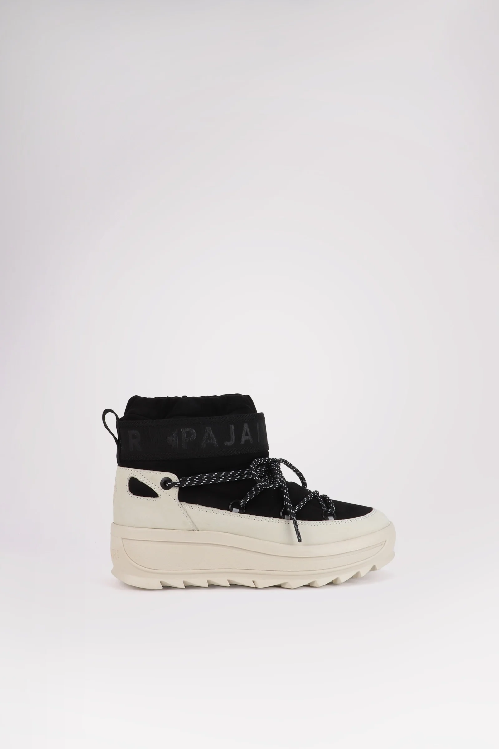 Galaxy Mini Suede Women's Pull On Boot