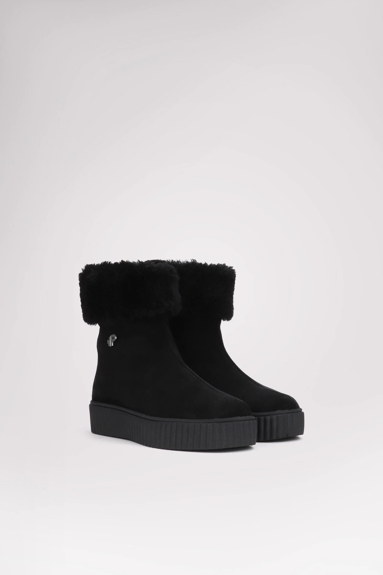 Cecilia Women's Heritage Boot