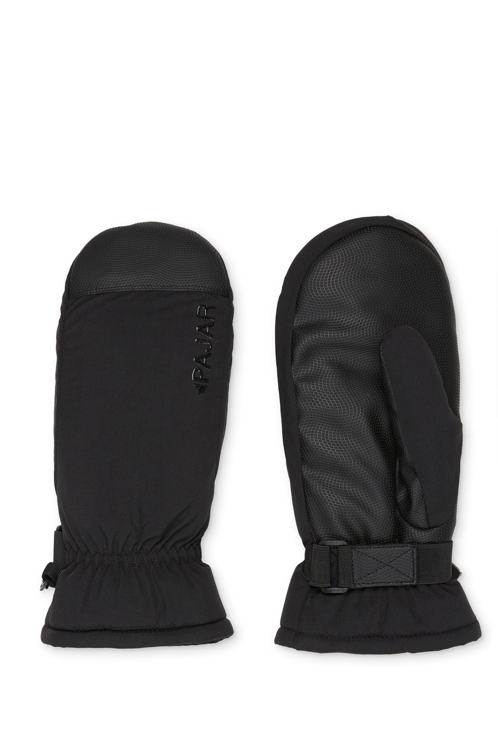 Phoenix Unisex Mitten