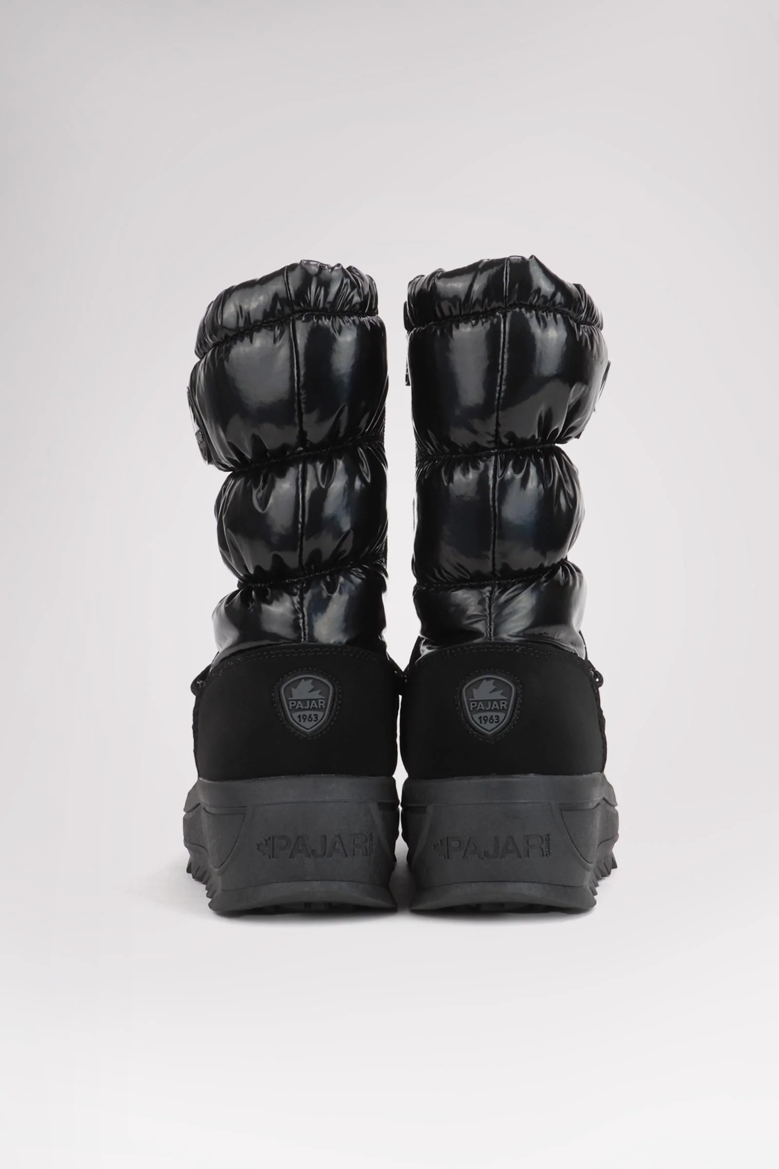 Taya High Women's High Lace Up Boot