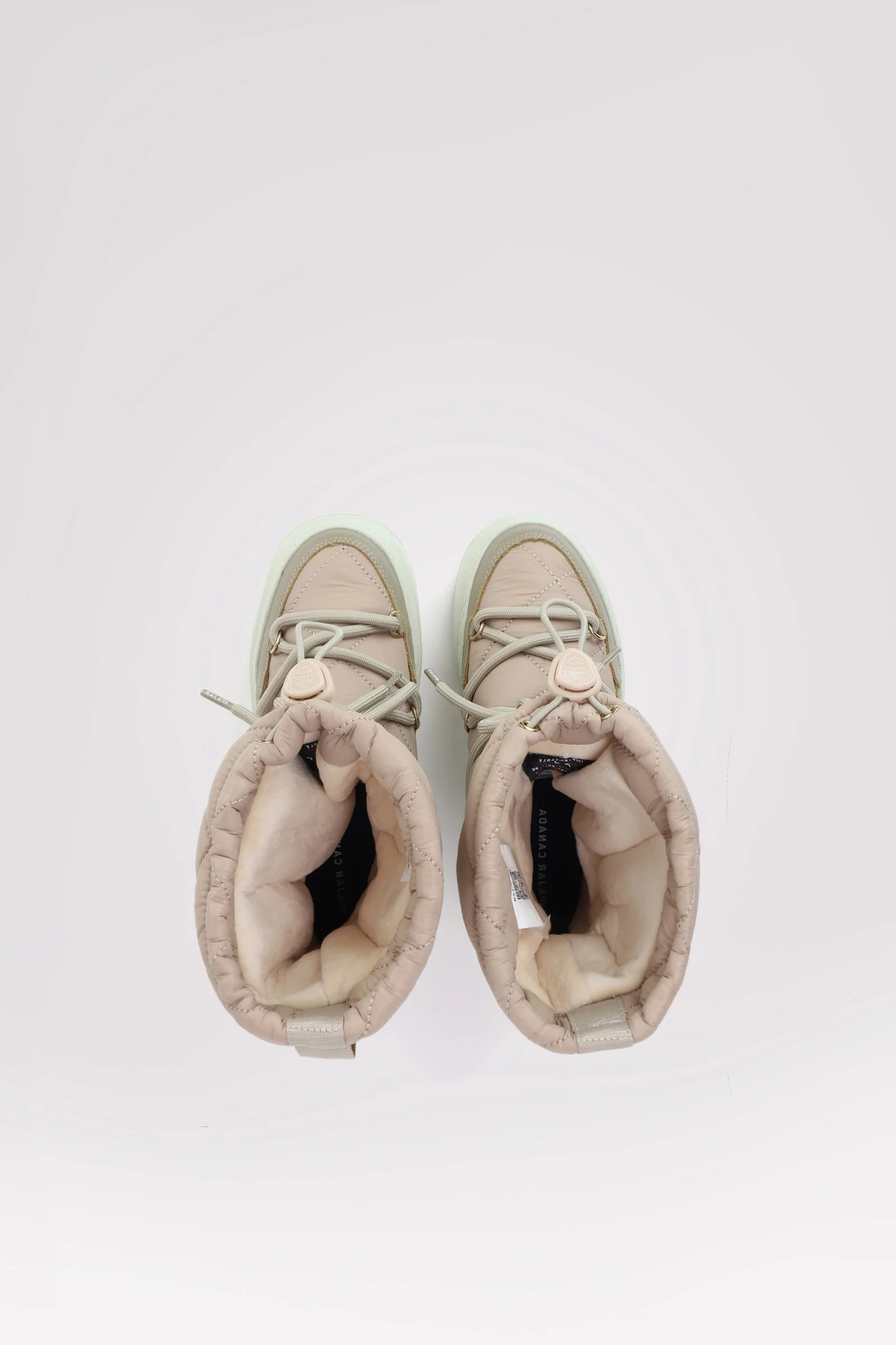 Gravita Mid Women's Mid Pull On Boot w/inside zip