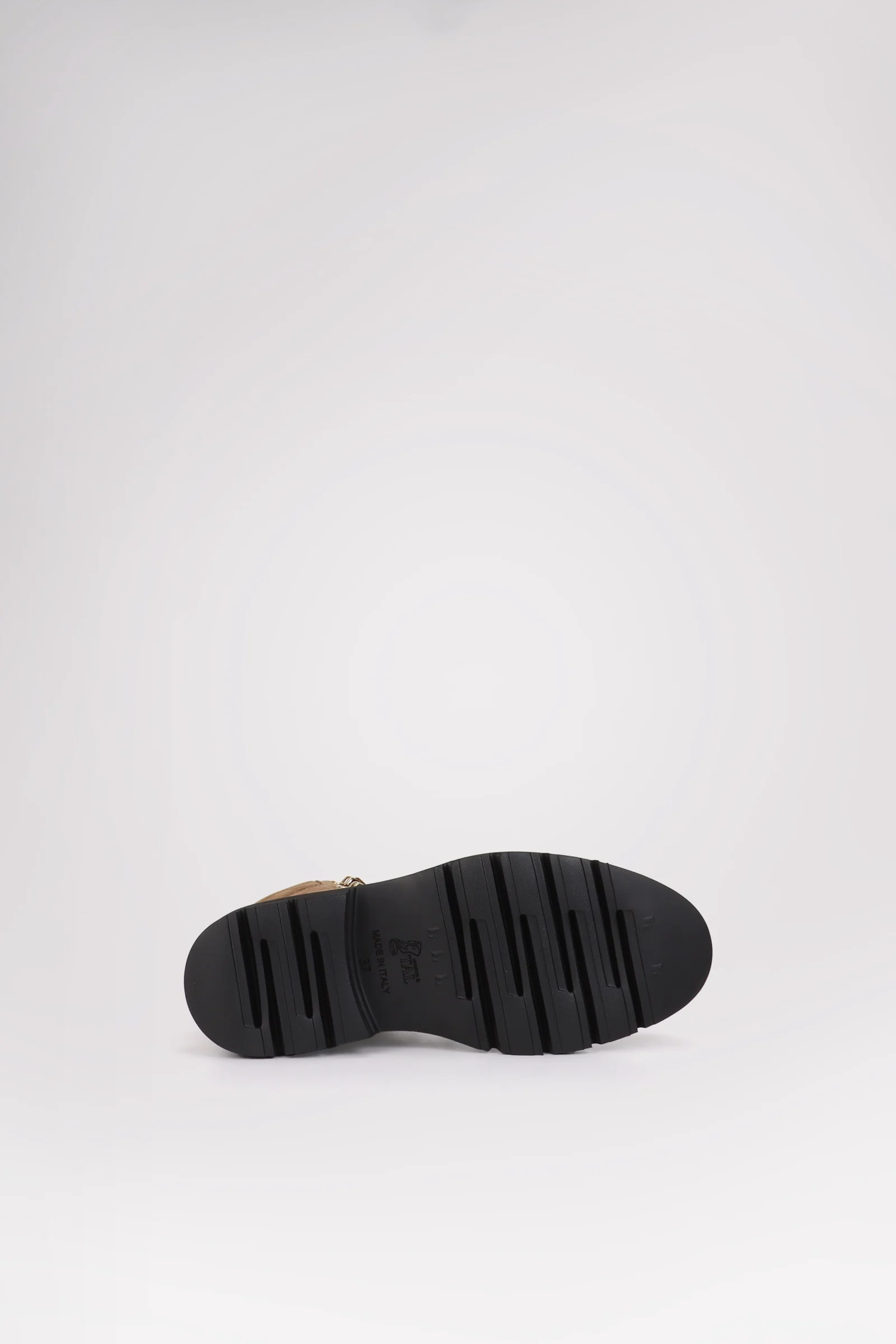 Hope Women's Quintessenza Boot