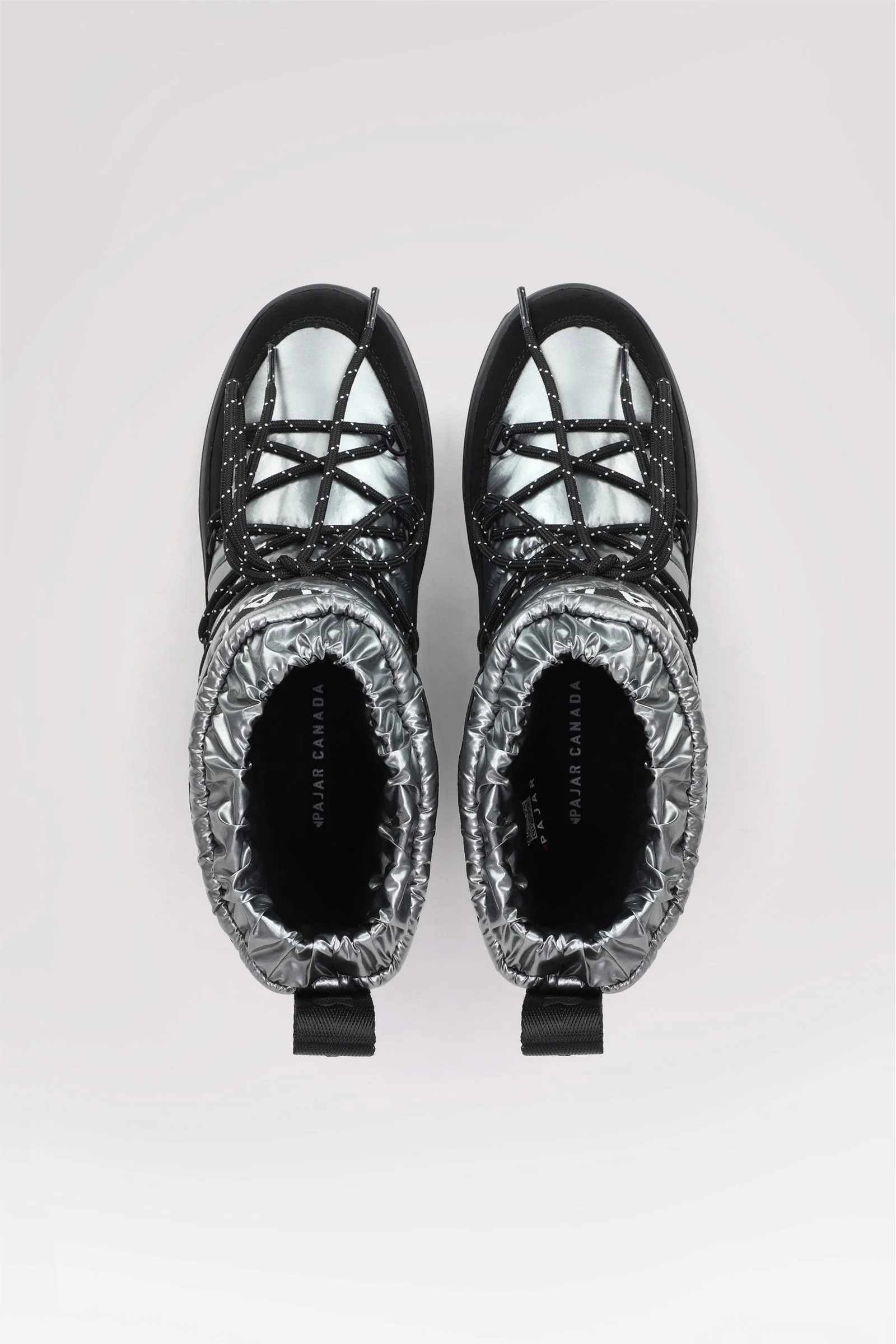 Galaxy Women's Pull On Boot