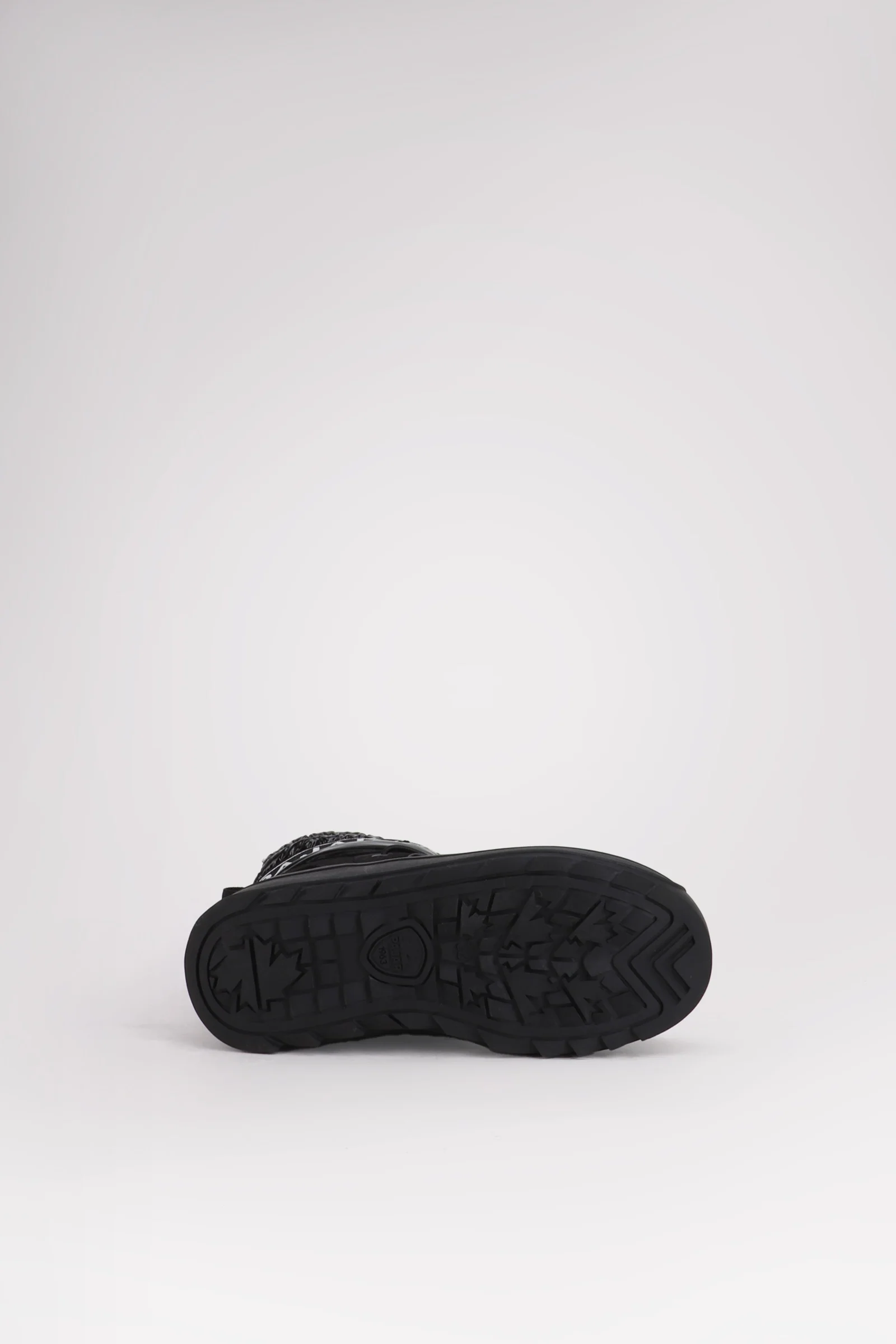 Galaxy Kids Pull On Boot