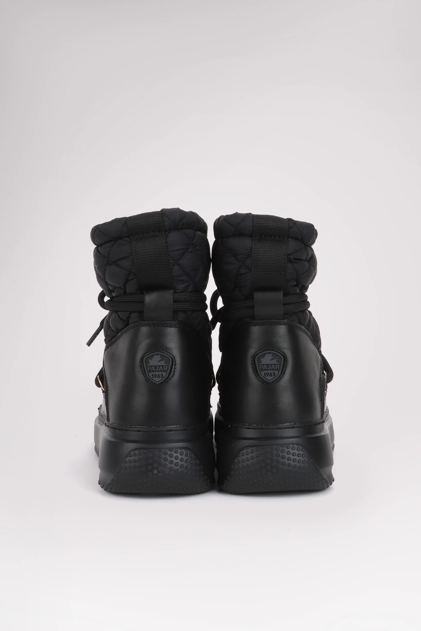 Gravita Women's Pull On Boot