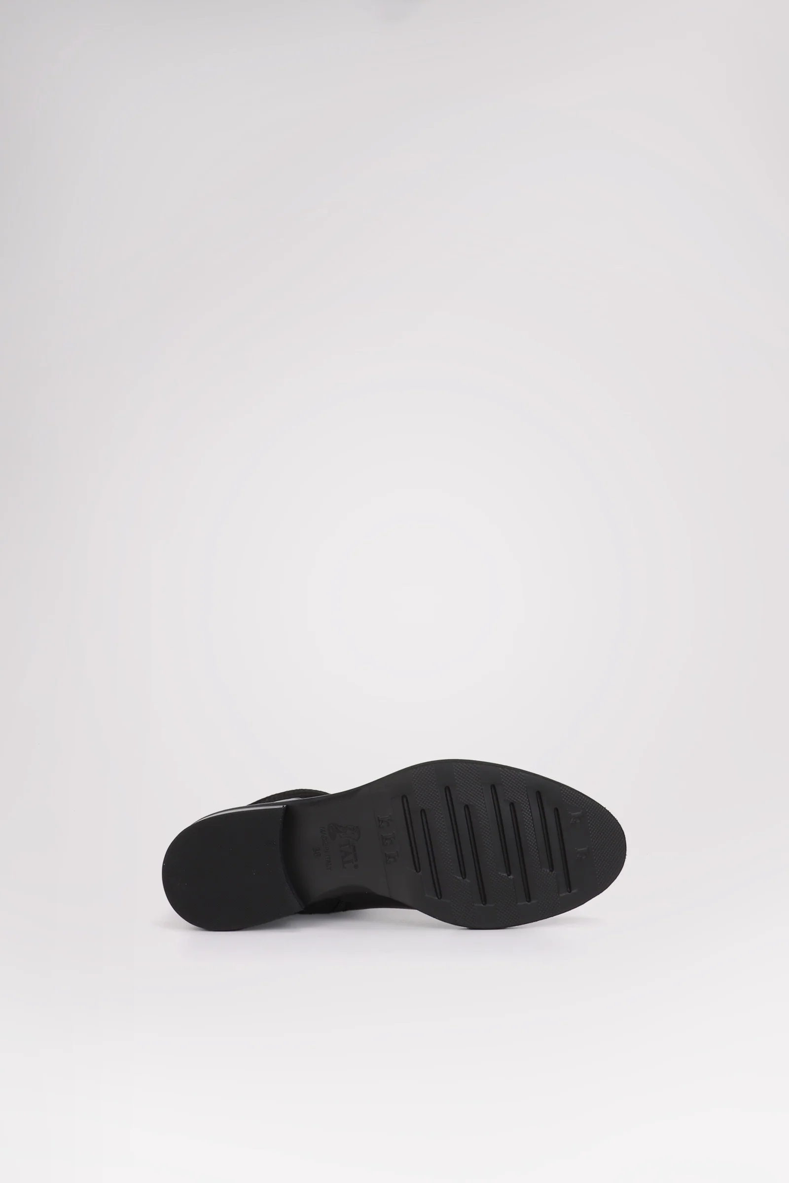 Hilda Women's Quintessenza Boot