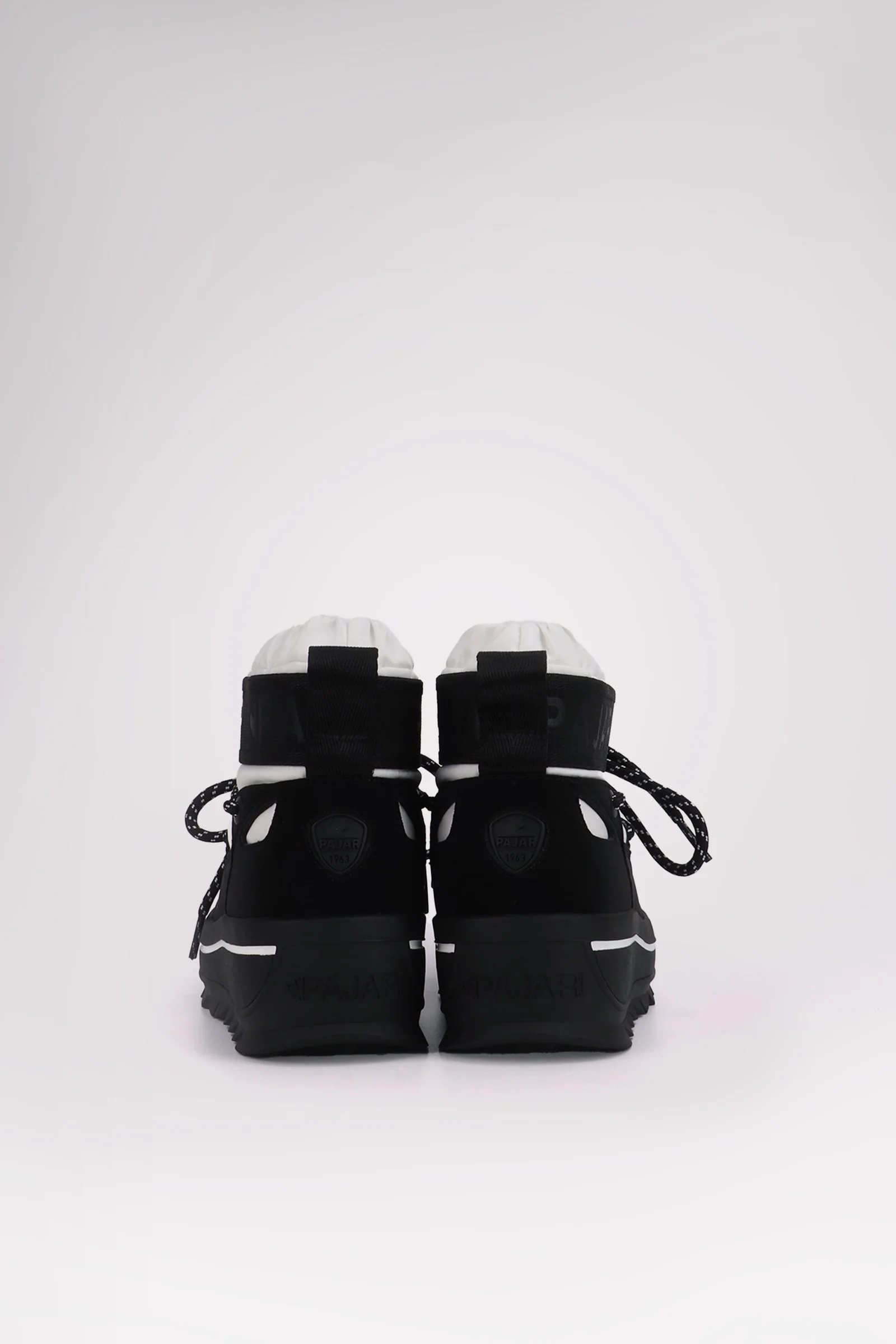 Galaxy Mini Women's Pull On Boot