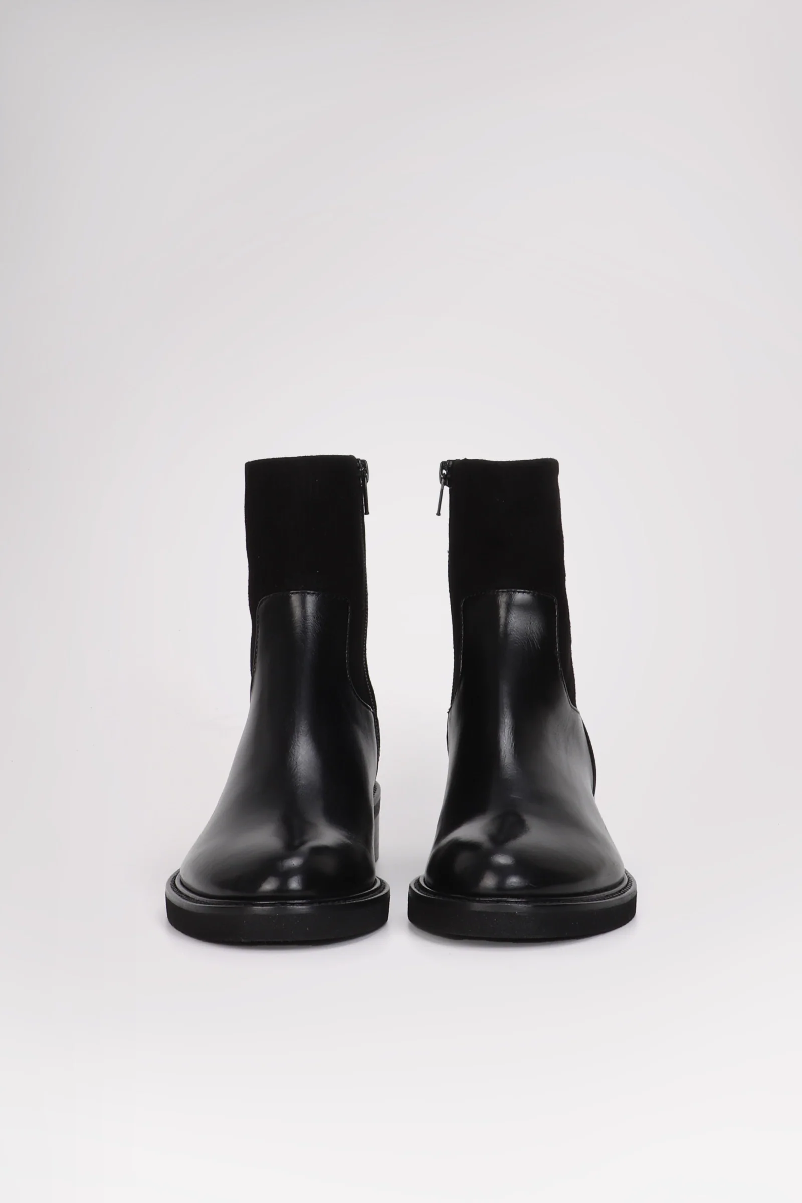 Hilda Women's Quintessenza Boot