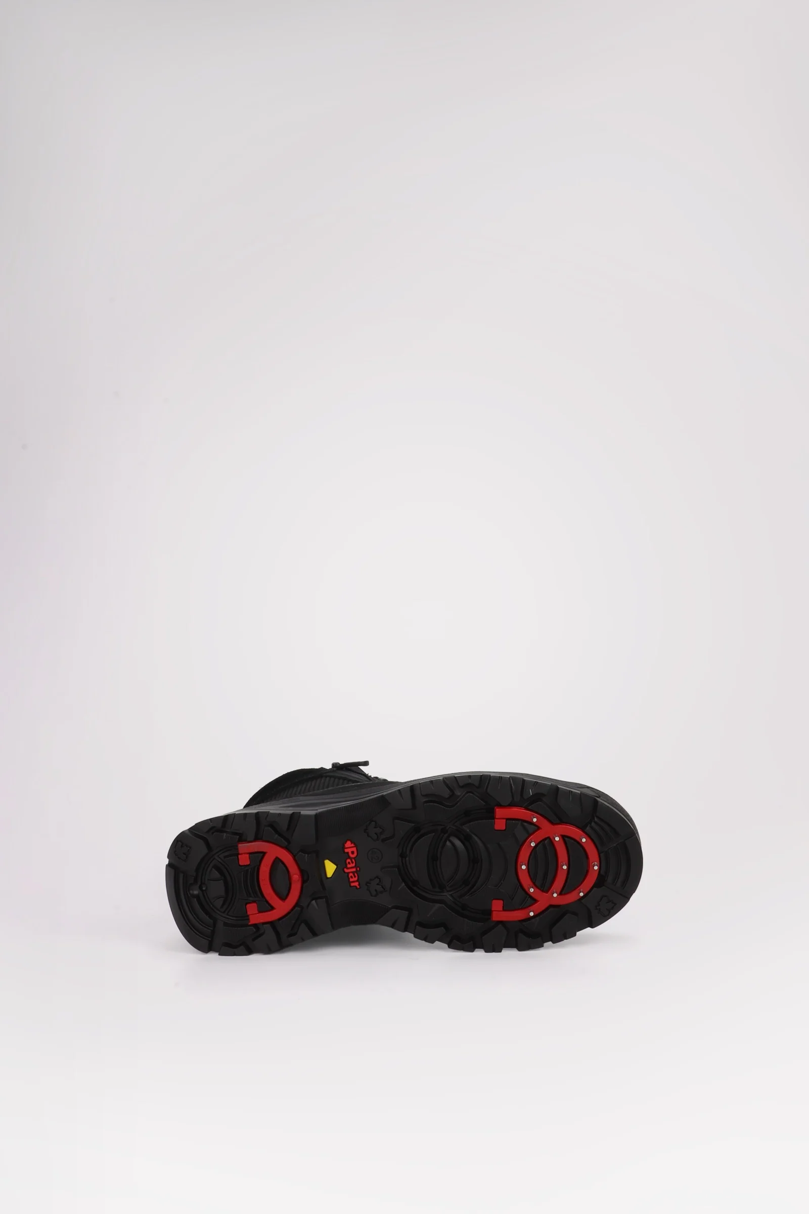 Torsion IG Men's Boot w/Ice Grippers