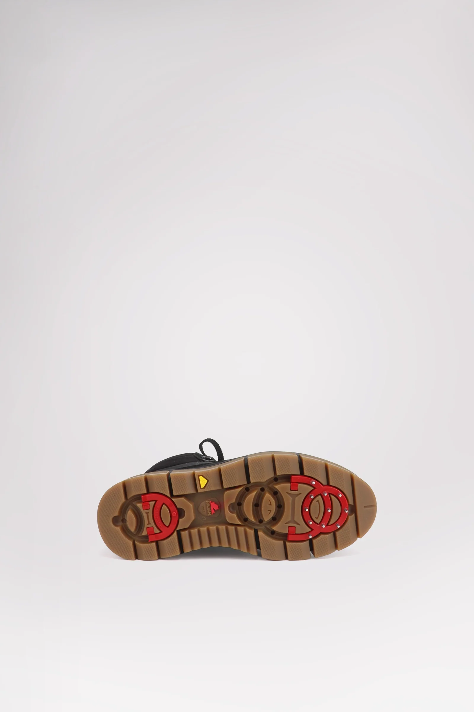 Harper Mid Women's Boot w/Ice Grippers