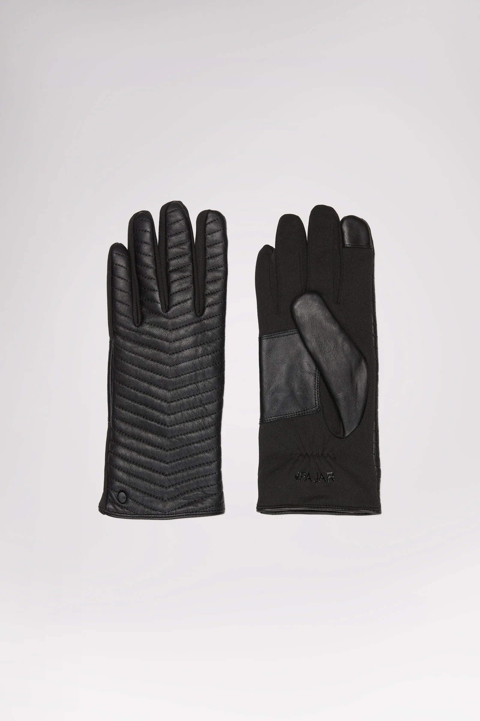 Olivia Women's Luxury Glove