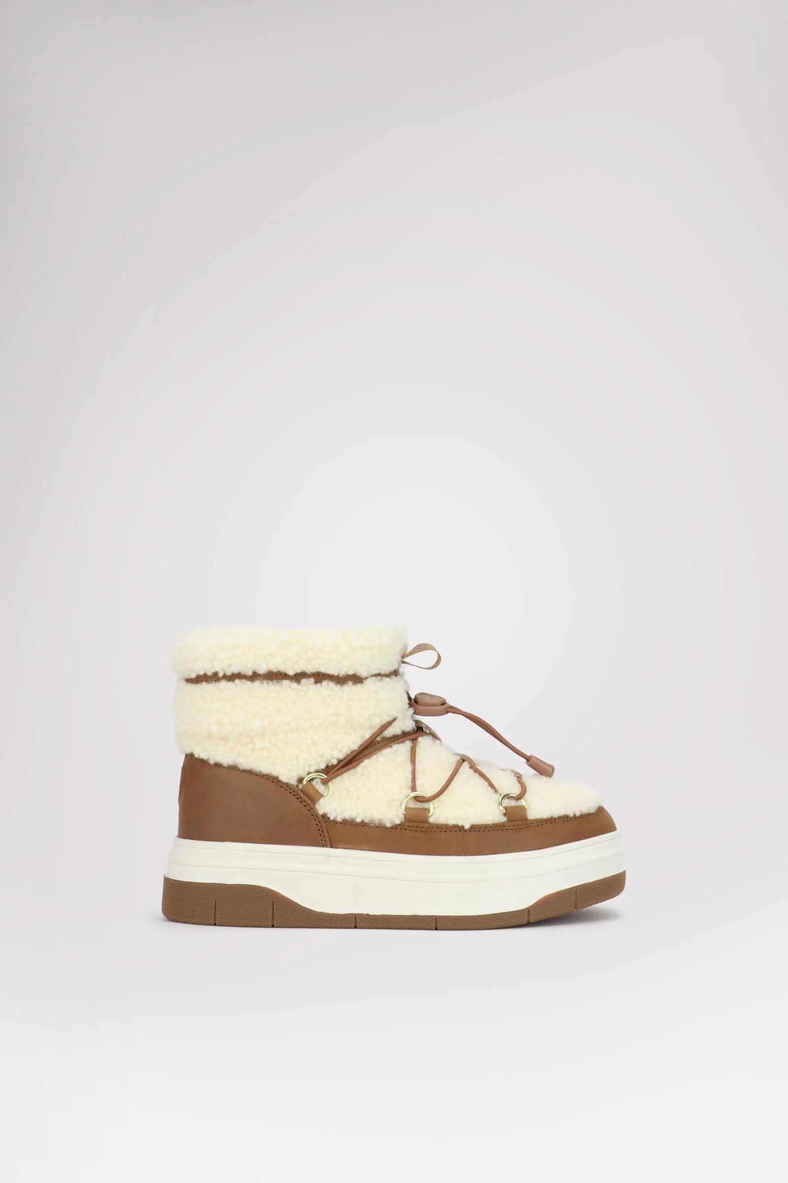 Janie 2.0 Women's Boot