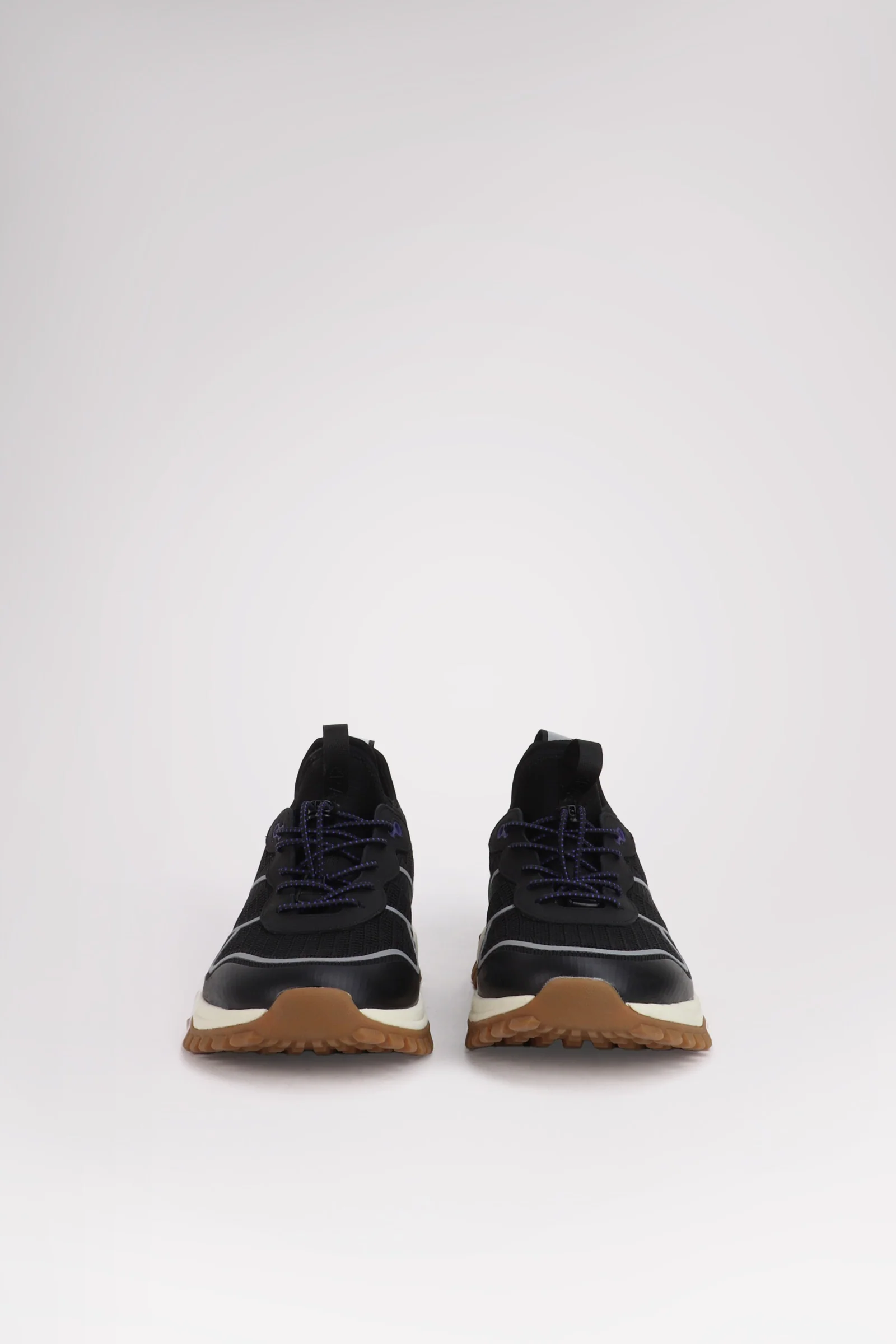 Valkyrie 2.0 Men's Athletic Sneaker