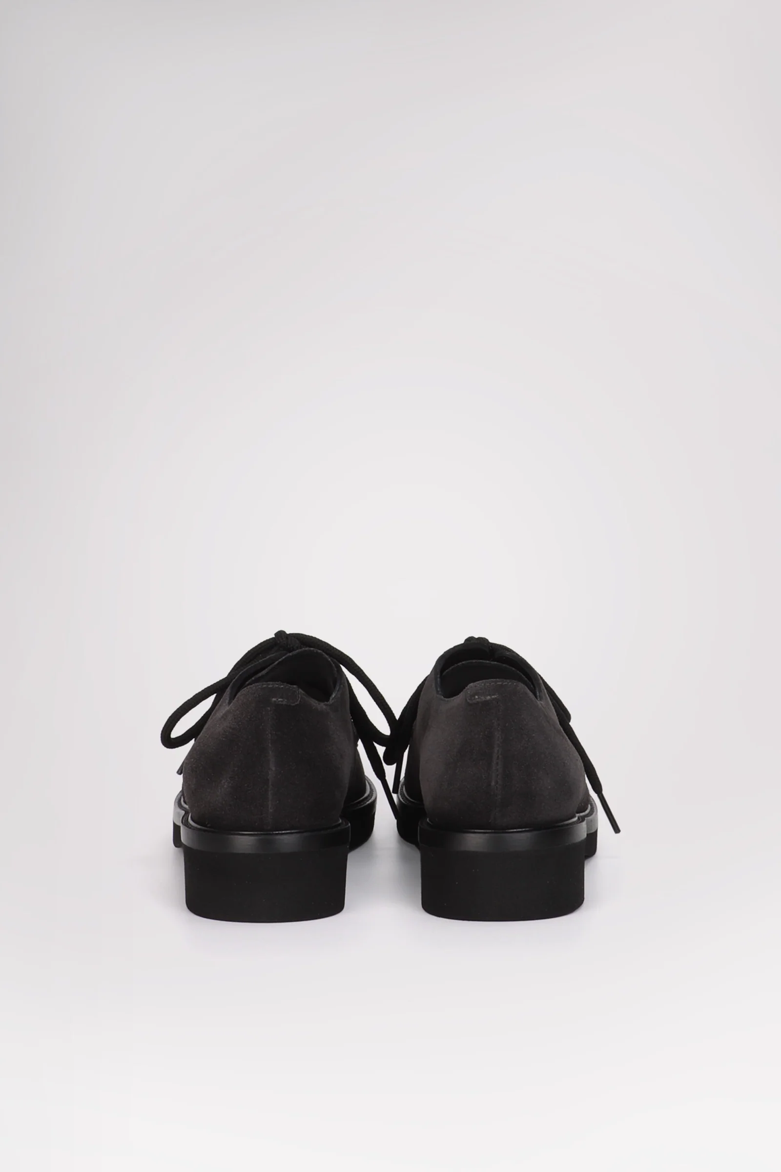 Haley Women's Quintessenza Lace-Up Moc