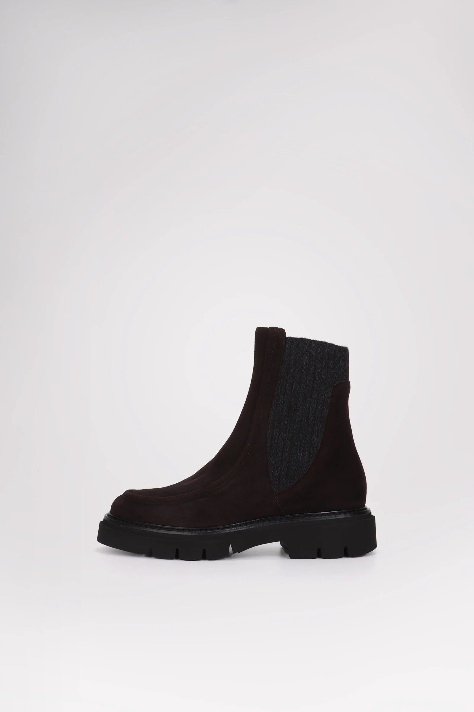 Giorgia Women's Quintessenza Boot