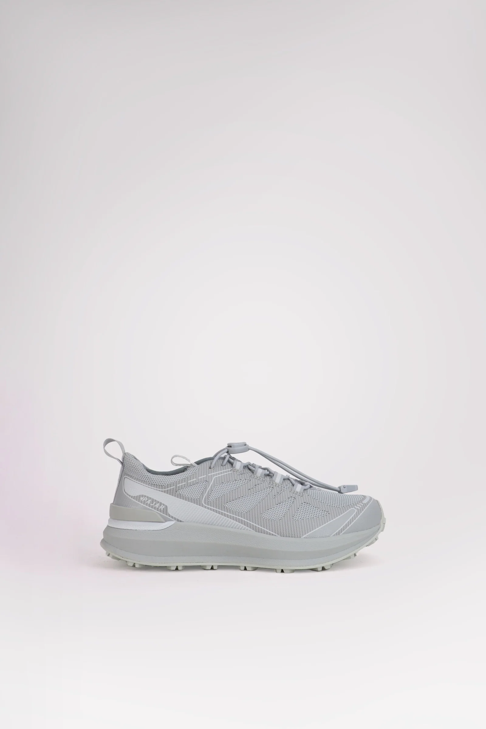 Urban Trail 009 W Women's Athletic Sneaker