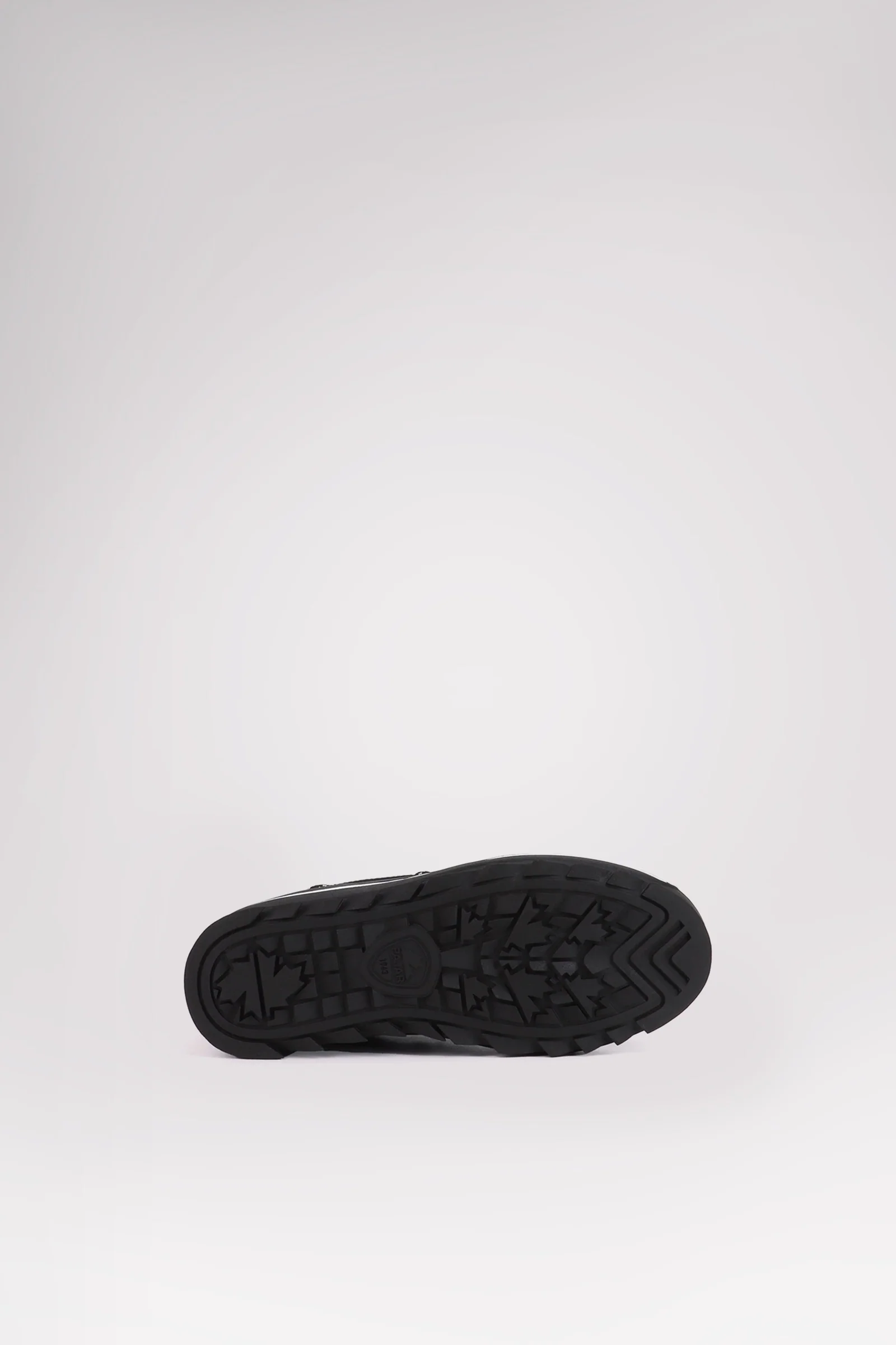 Galaxy Mini Women's Pull On Boot