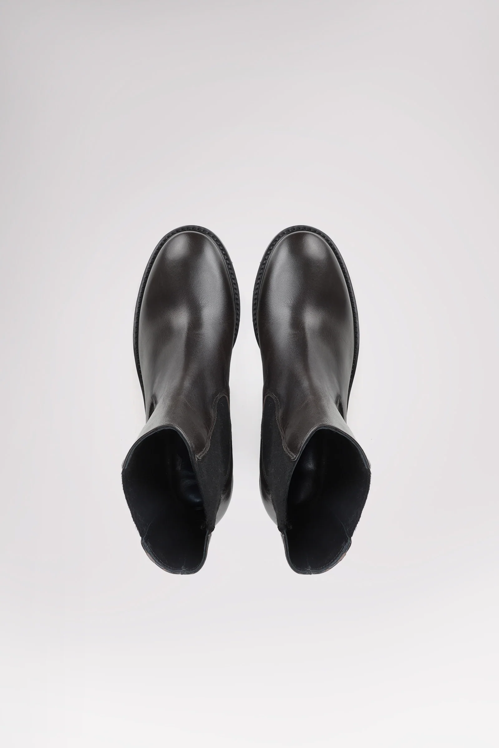 Chiara Women's Quintessenza Boot