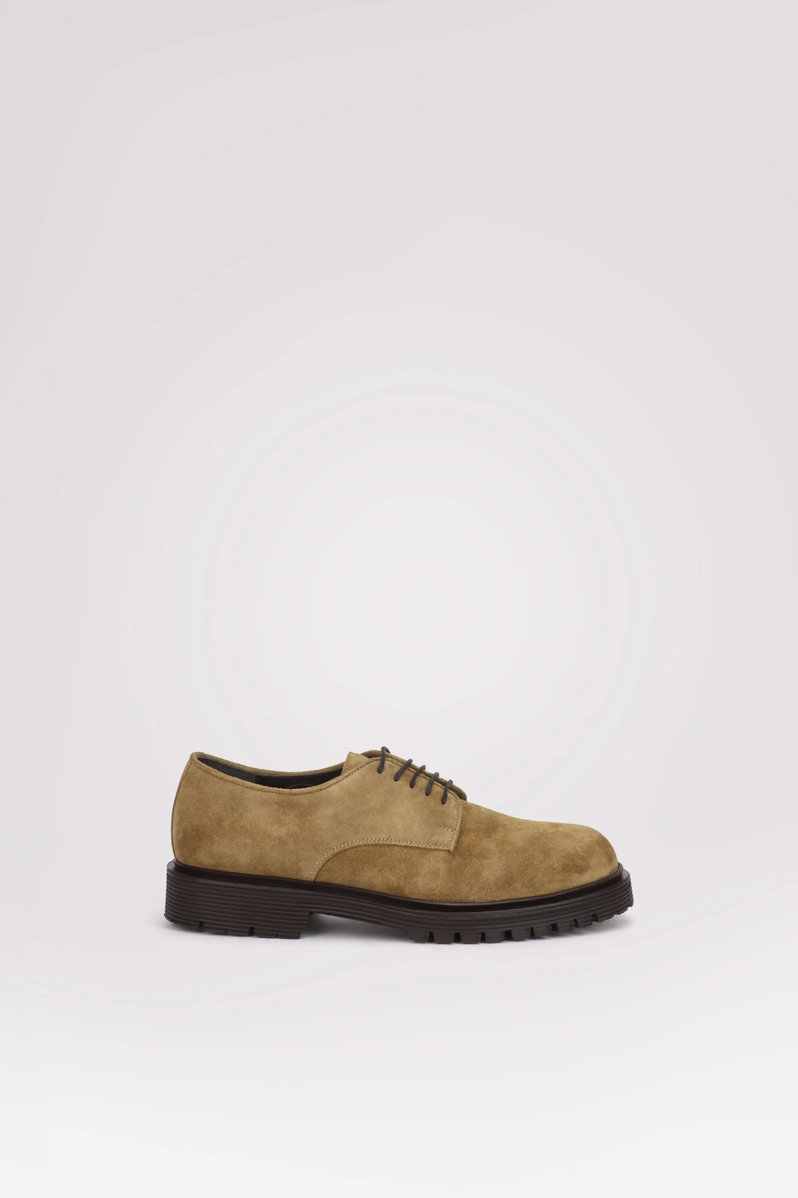 Verri Men's Quintessenza Derby