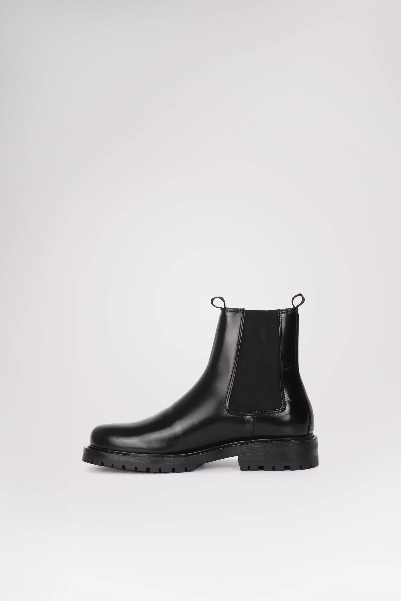 Pete Men's Chelsea Boot