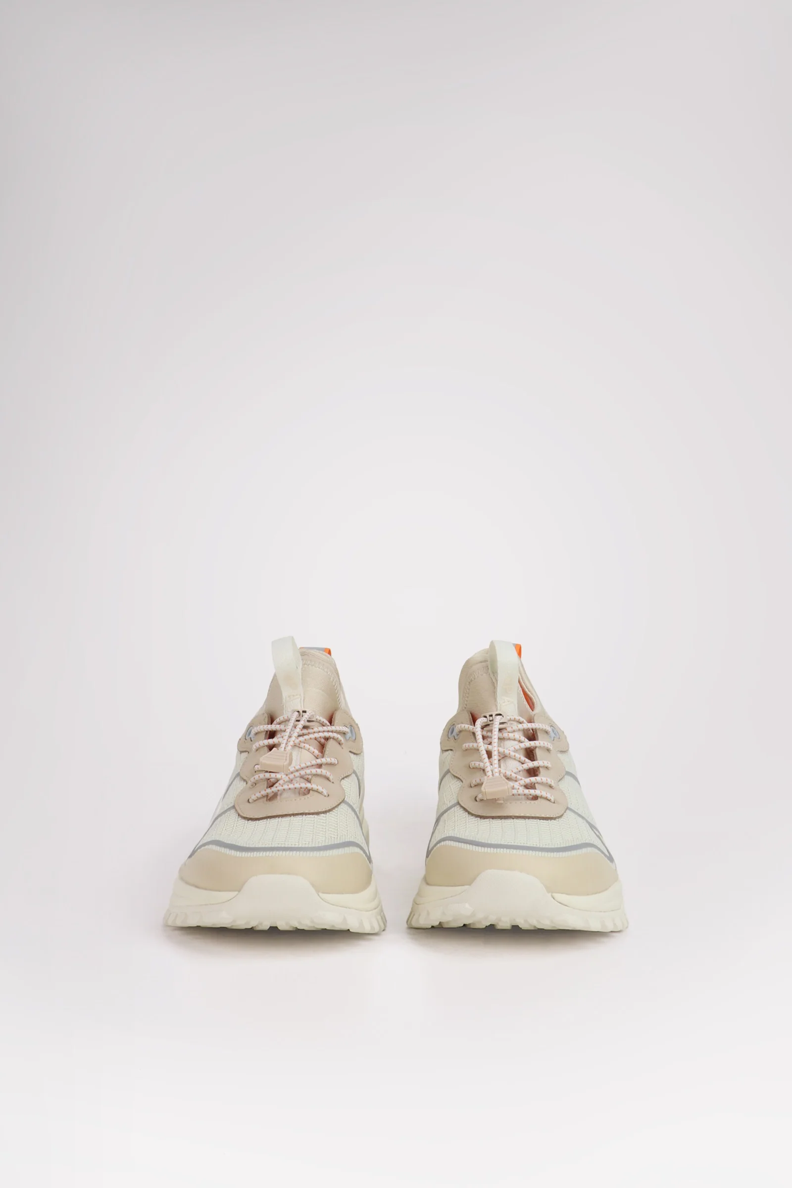 Valkyrie 2.0 W Women's Athletic Sneaker