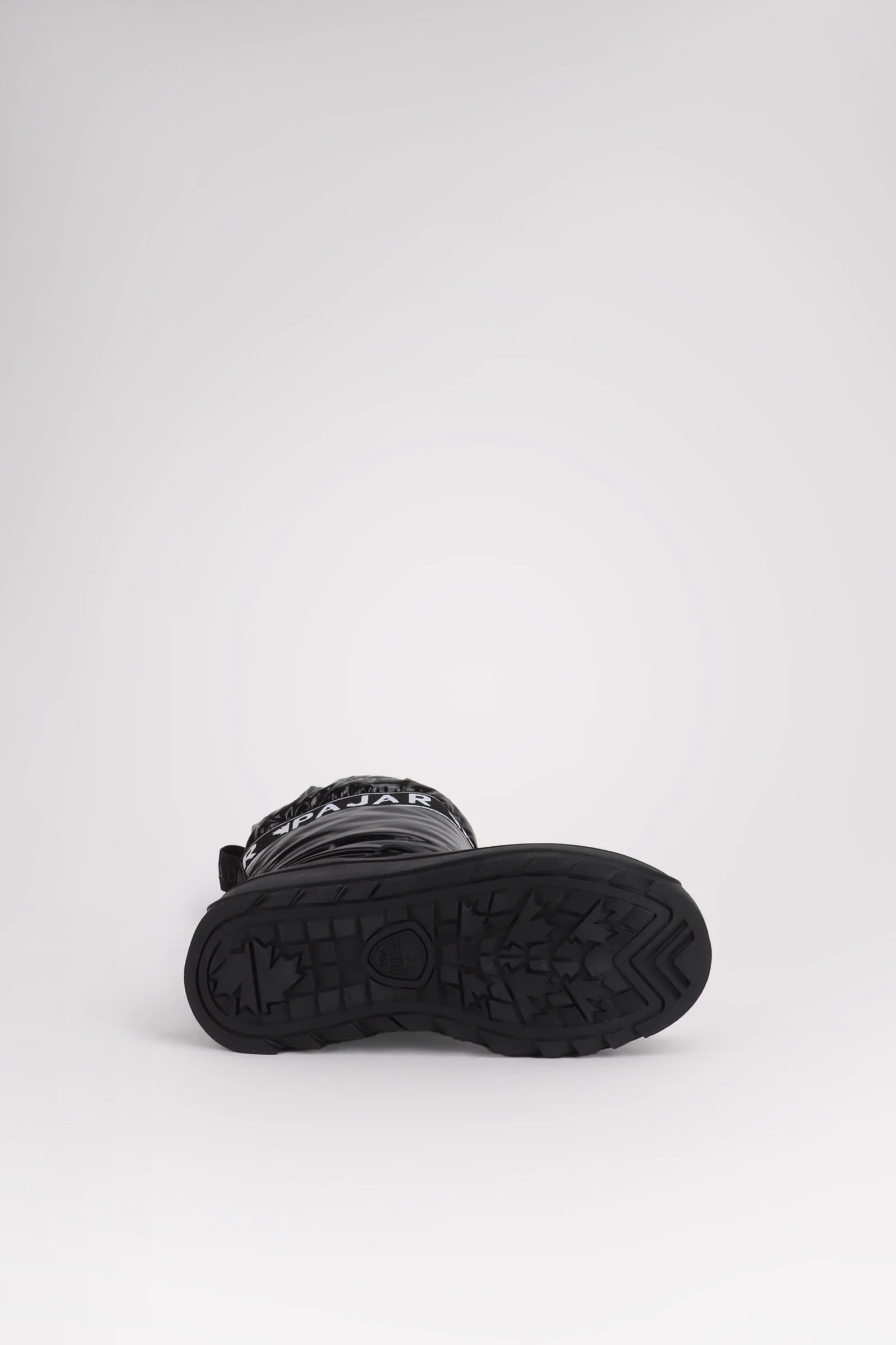 Galaxy Kids Hi Pull On Boot