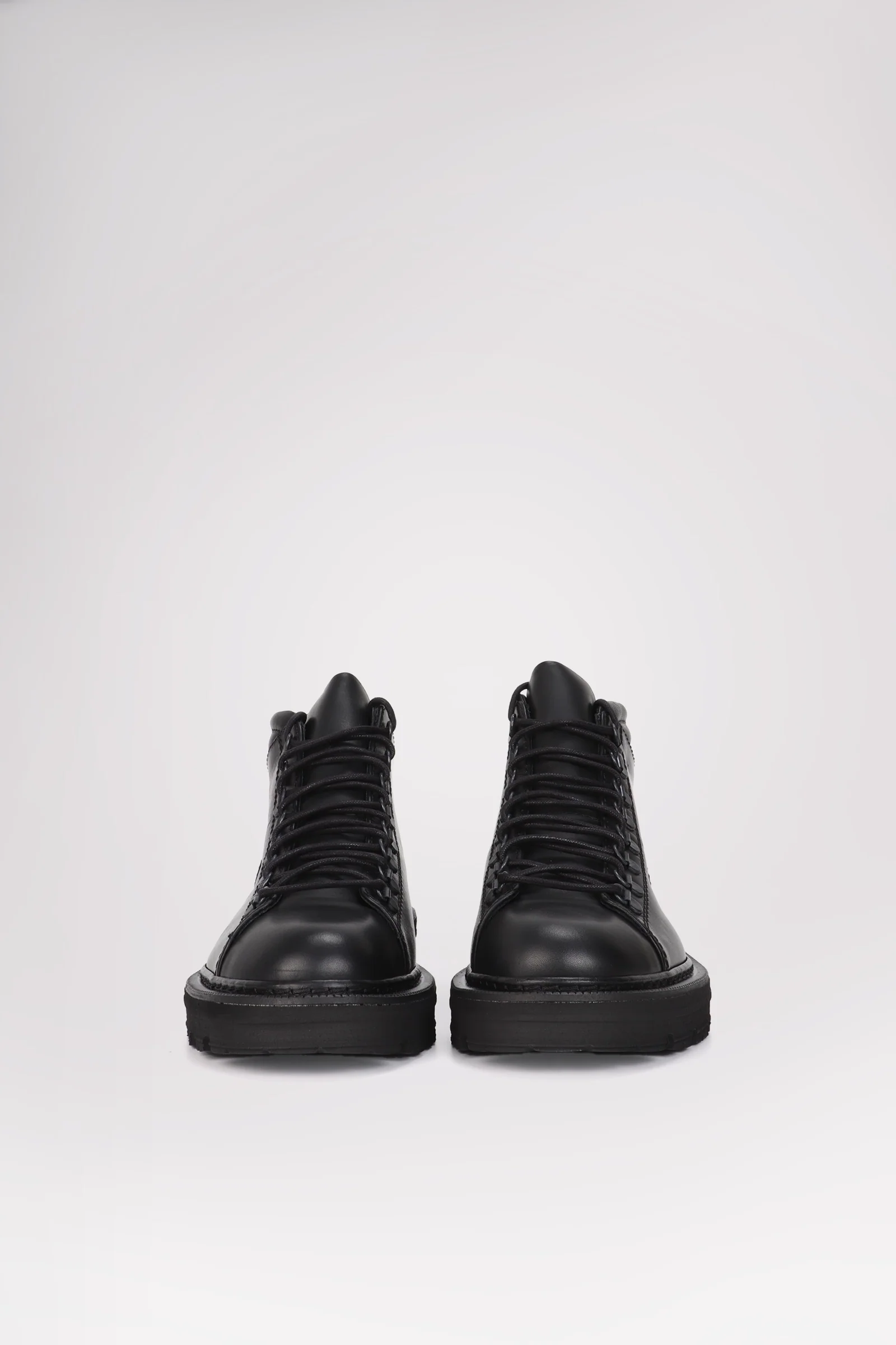 Ventura Men's Quintessenza Boot