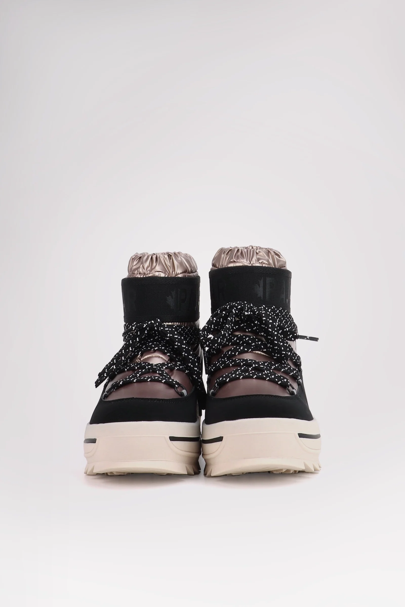 Galaxy Mini Women's Pull On Boot