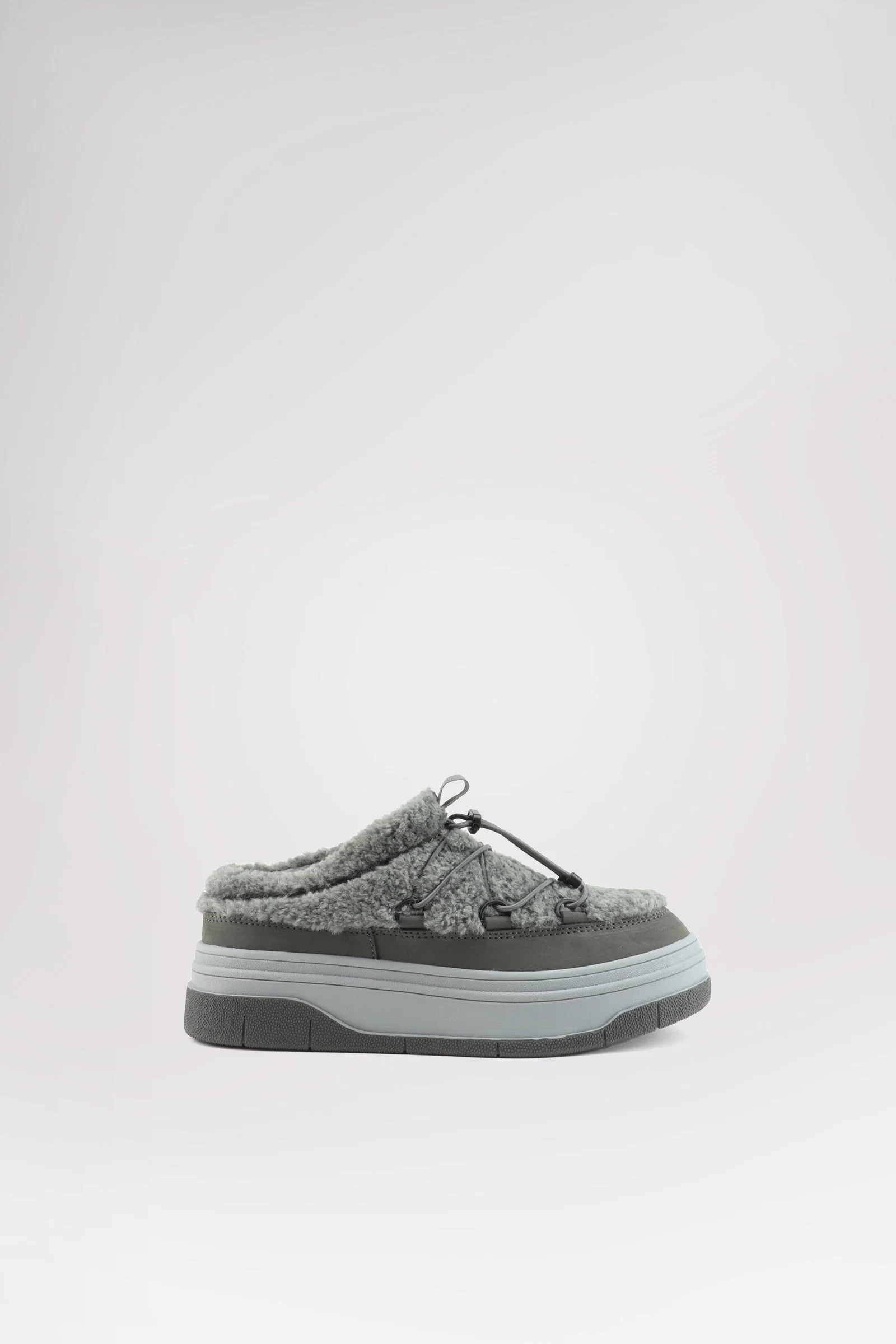 Jules Women's Sneaker Mule