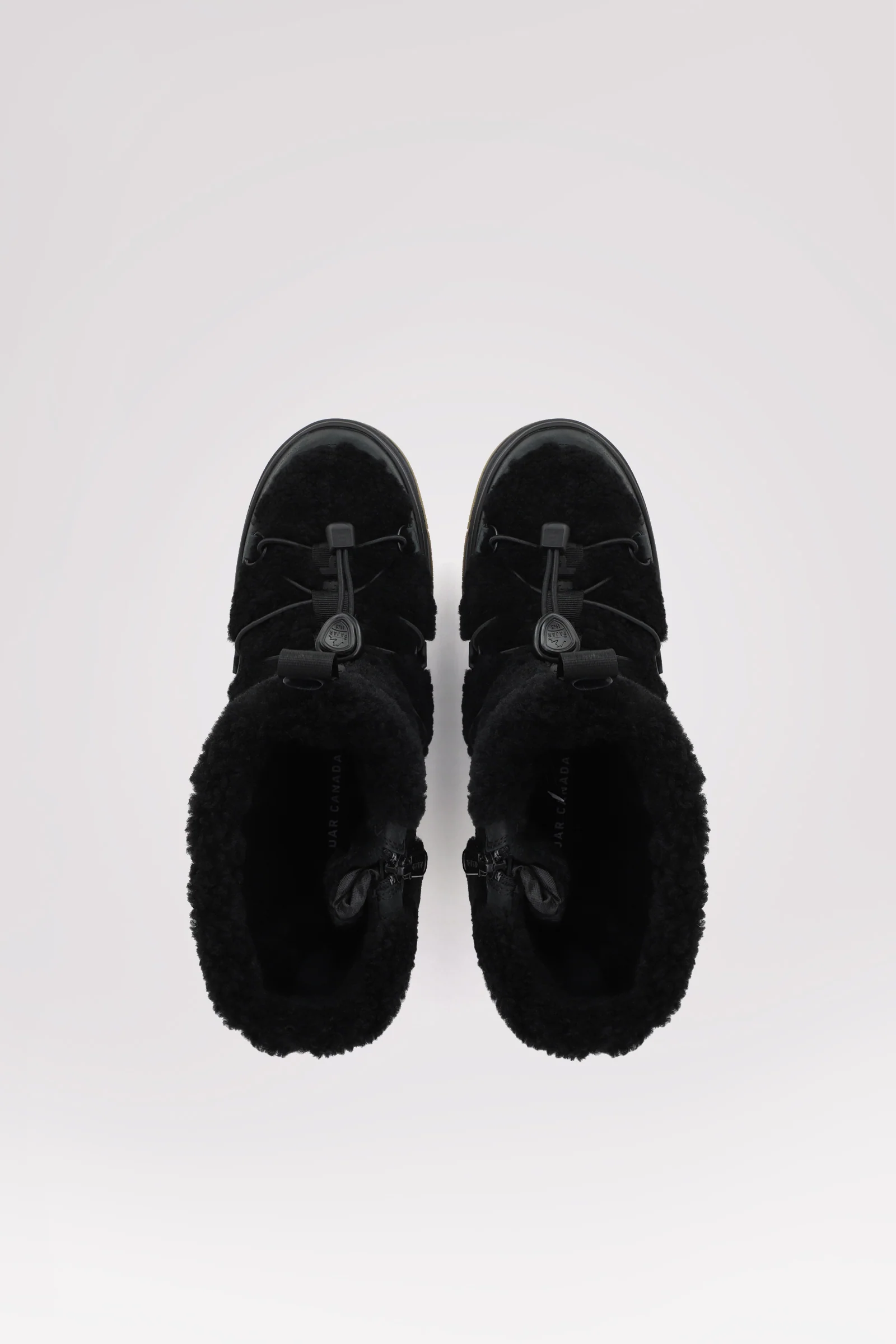 Janie Hi 2.0 Women's High Pull On Boot