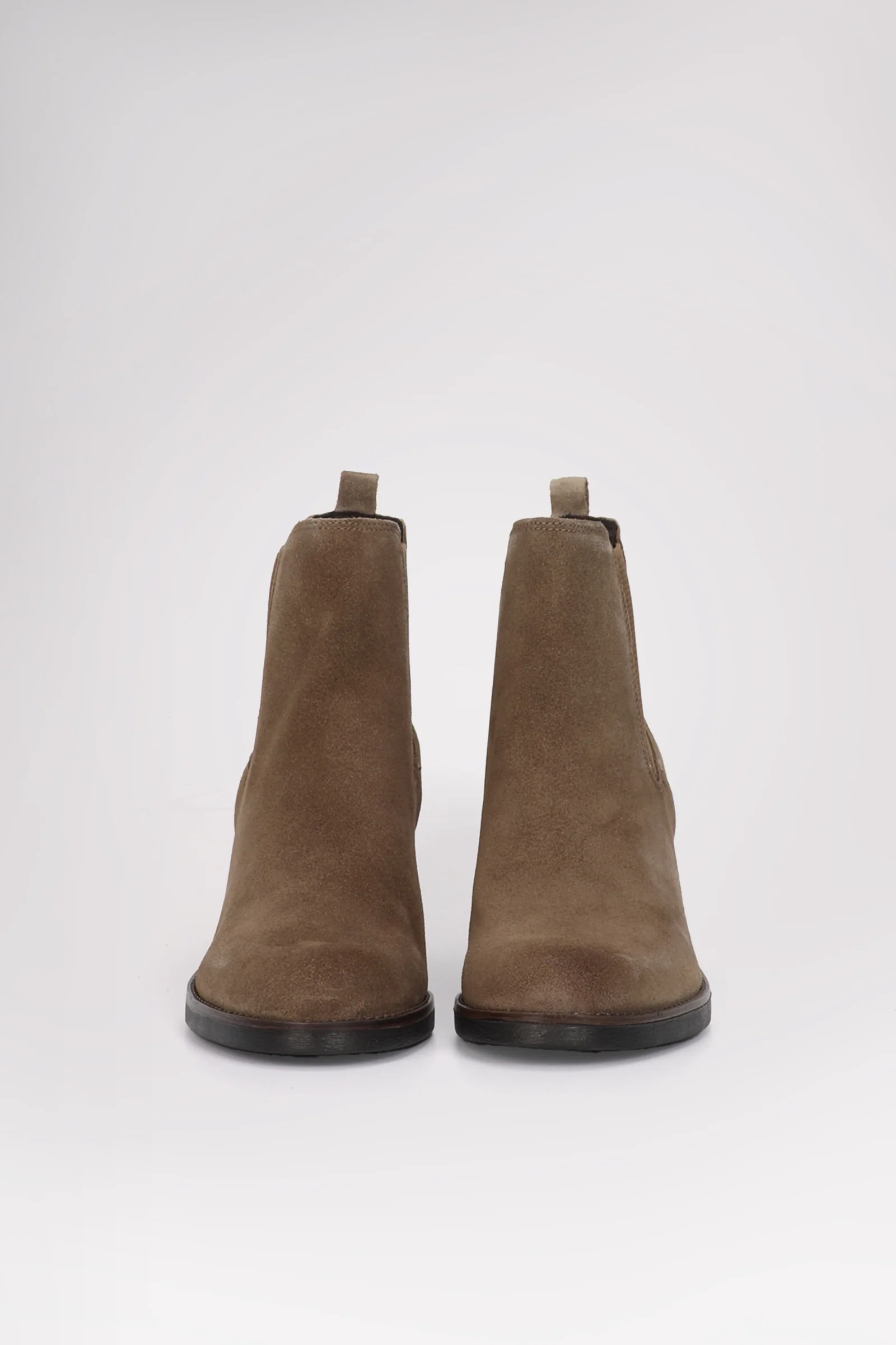 Dallas Women's Chelsea