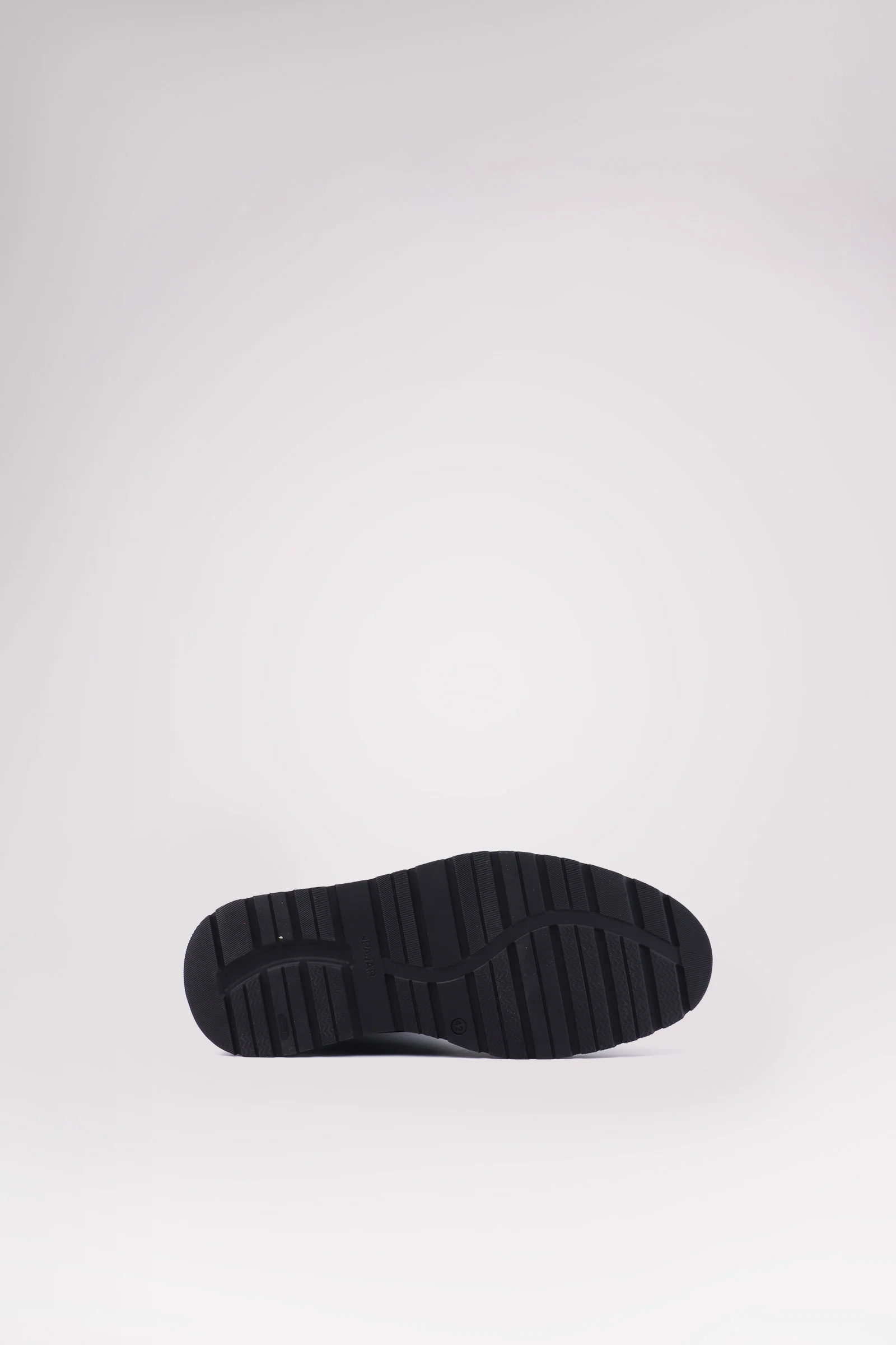 Janto Men's Front Lace Derby Boot