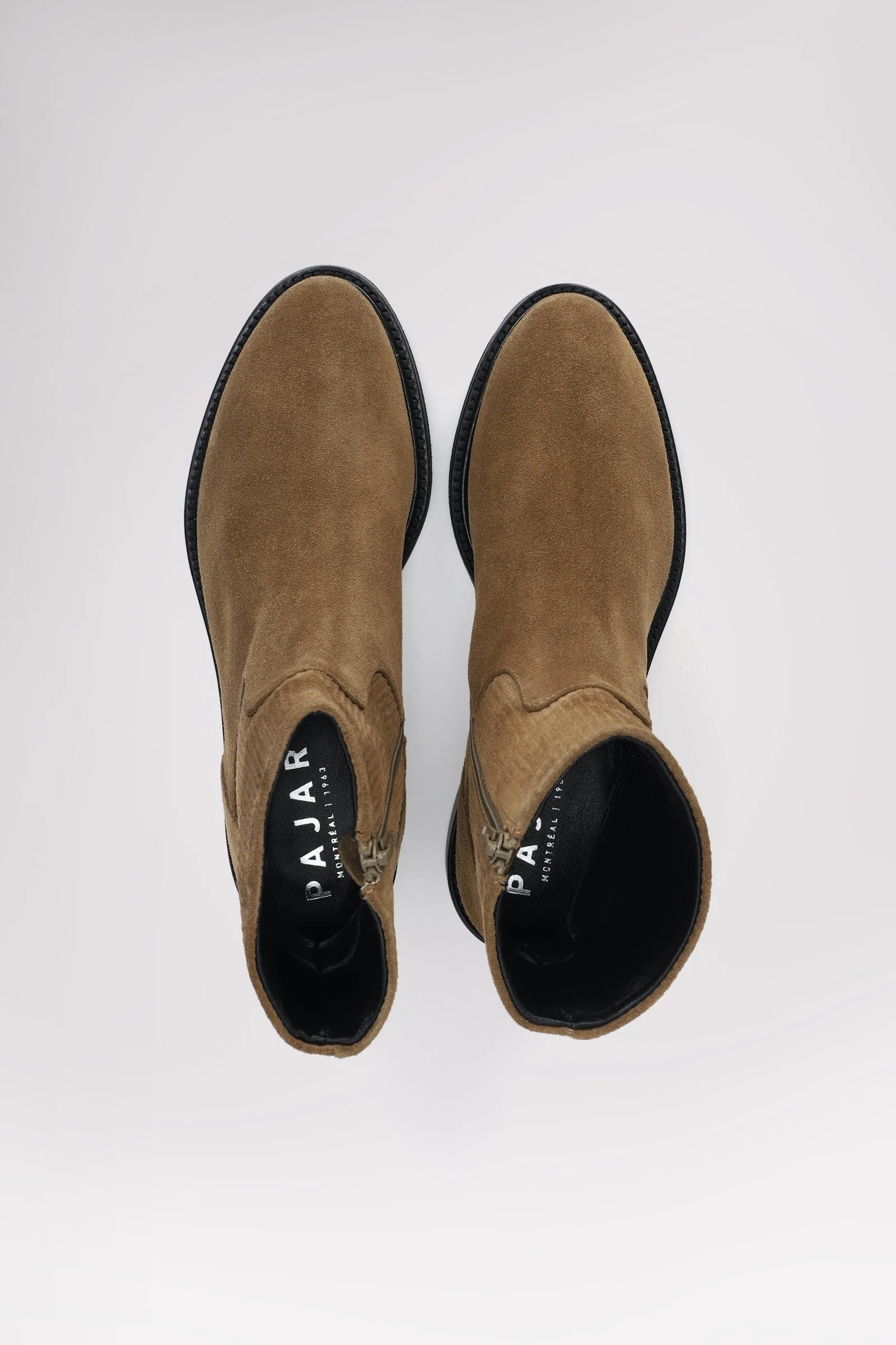 Hilda Women's Quintessenza Boot