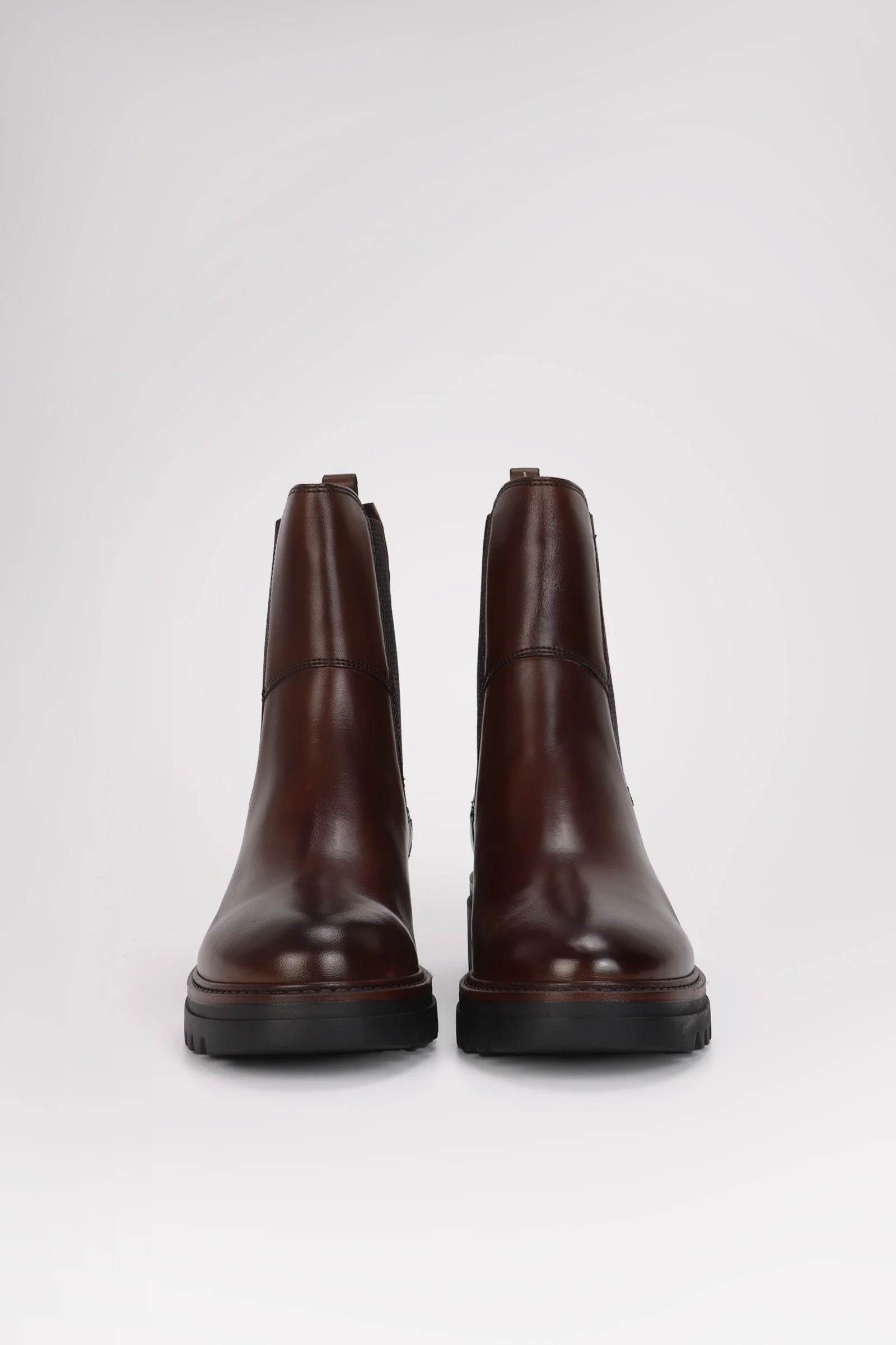 Montreal Women's Pull On Boot