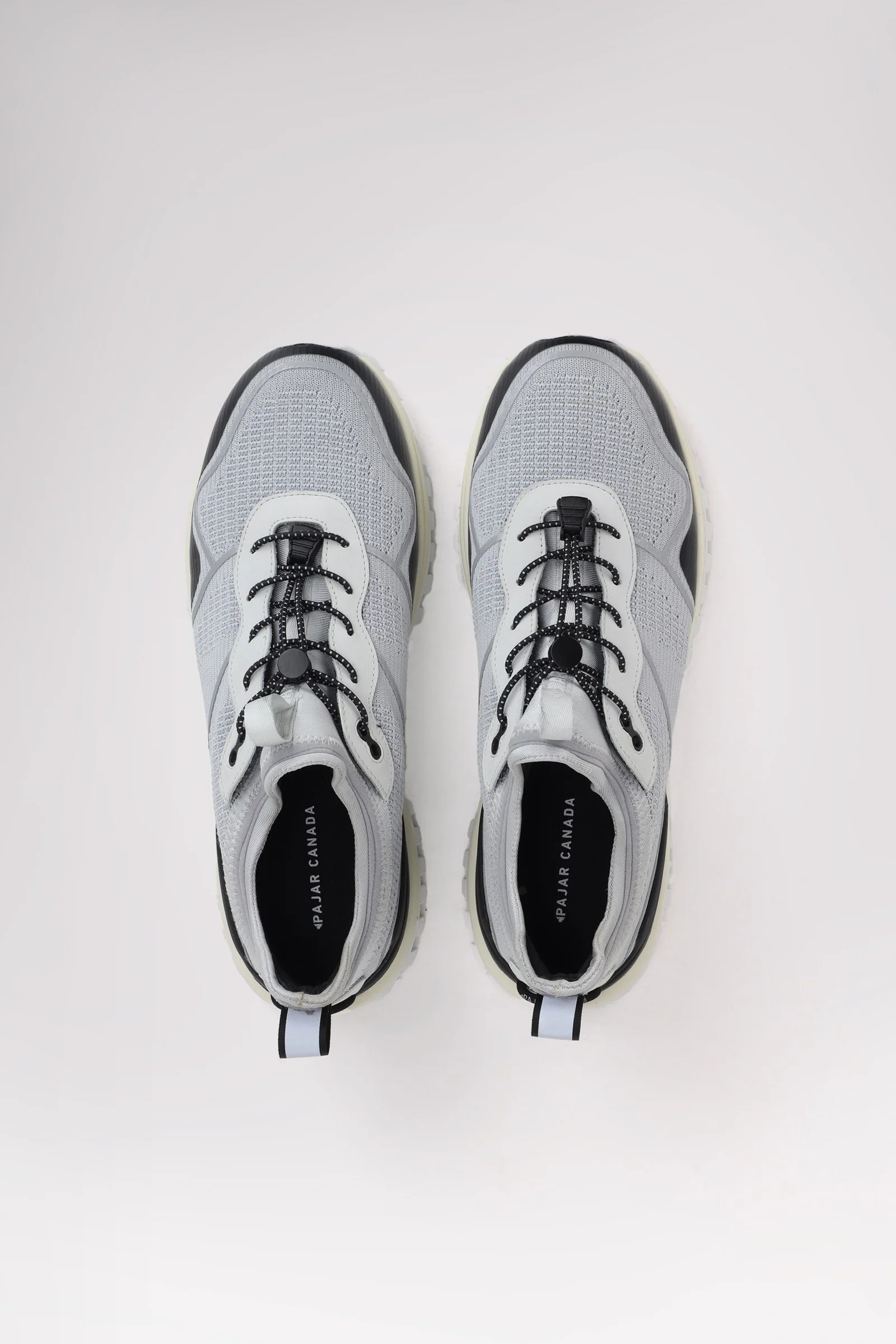 Valkyrie 2.0 Men's Athletic Sneaker